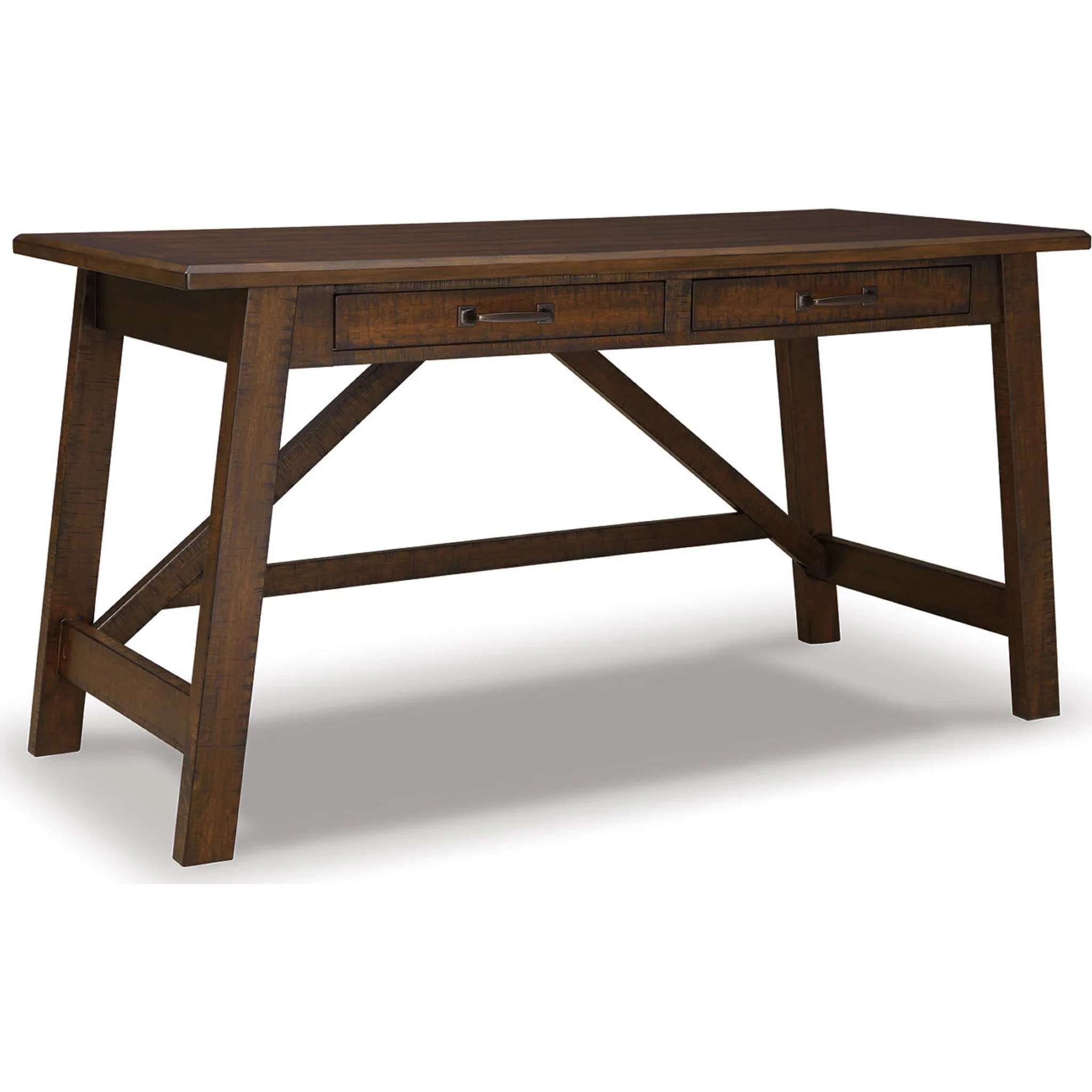 Baldridge Desk - Image 17