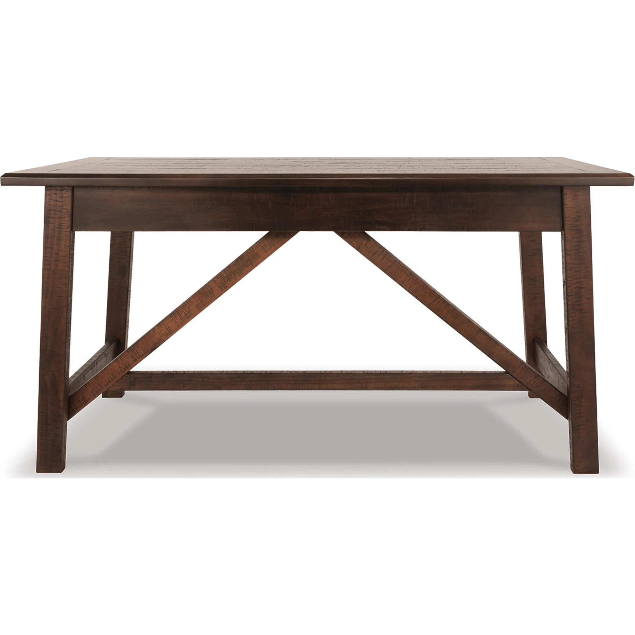 Baldridge Desk - Image 18