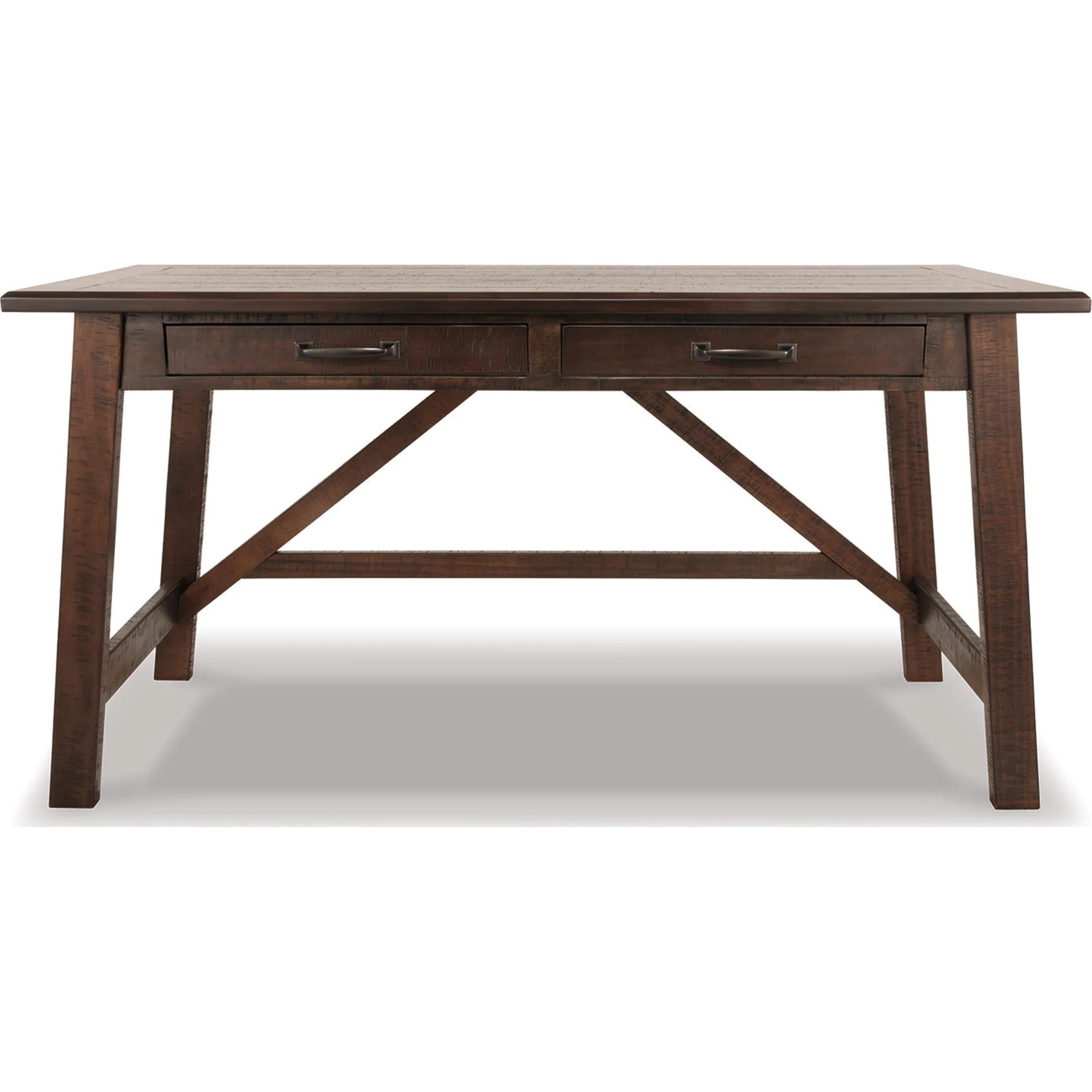 Baldridge Desk - Image 20