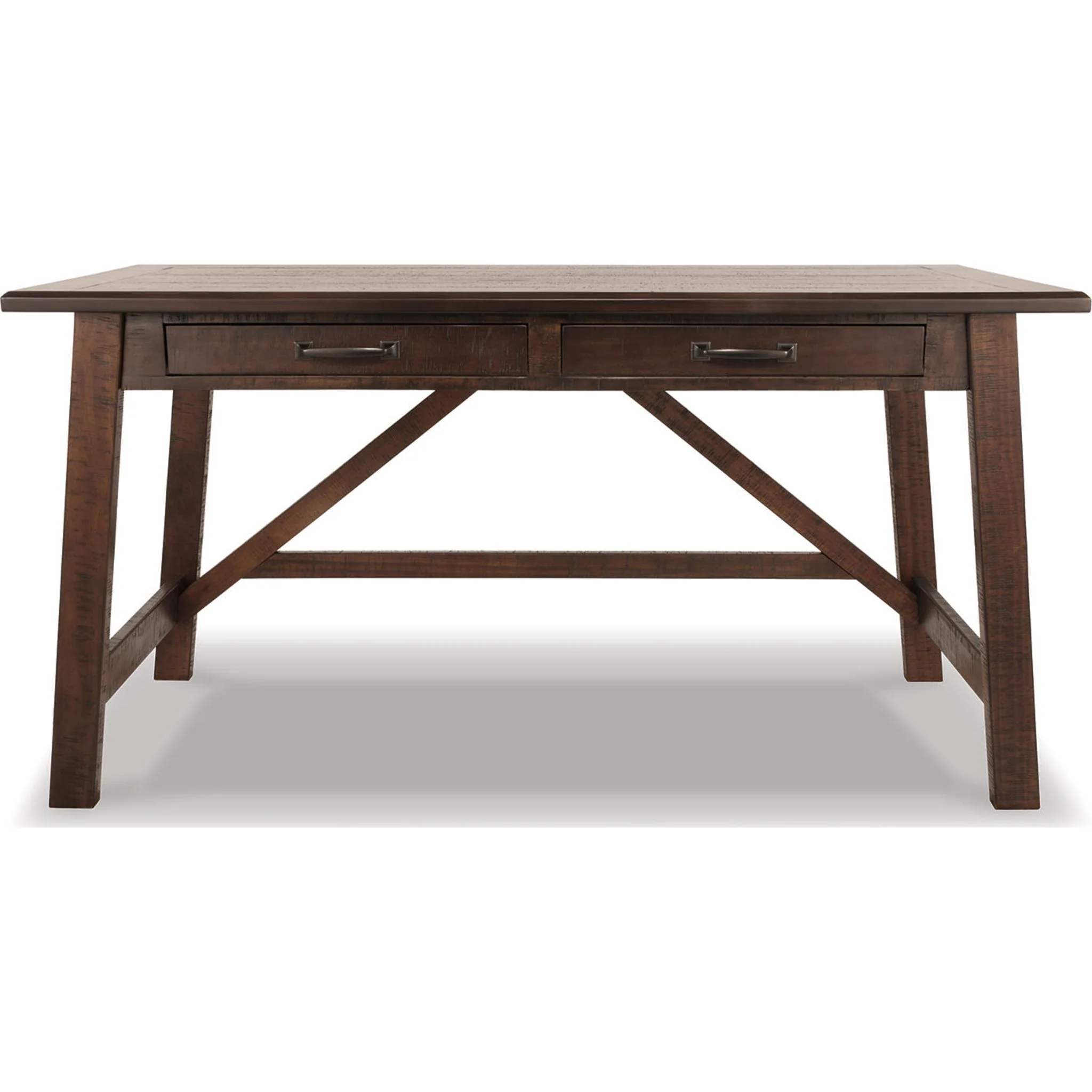 Baldridge Desk - Image 21