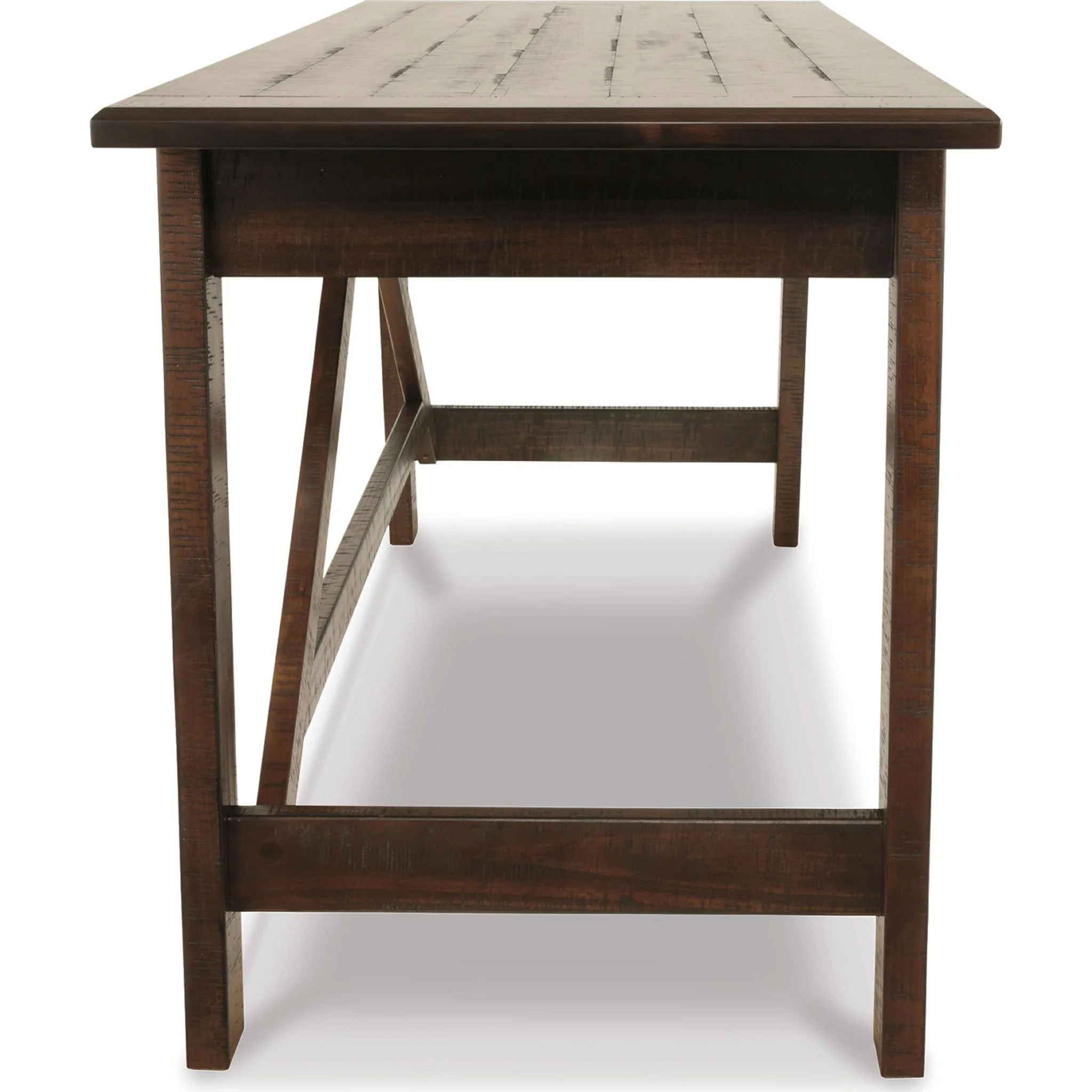 Baldridge Desk - Image 22