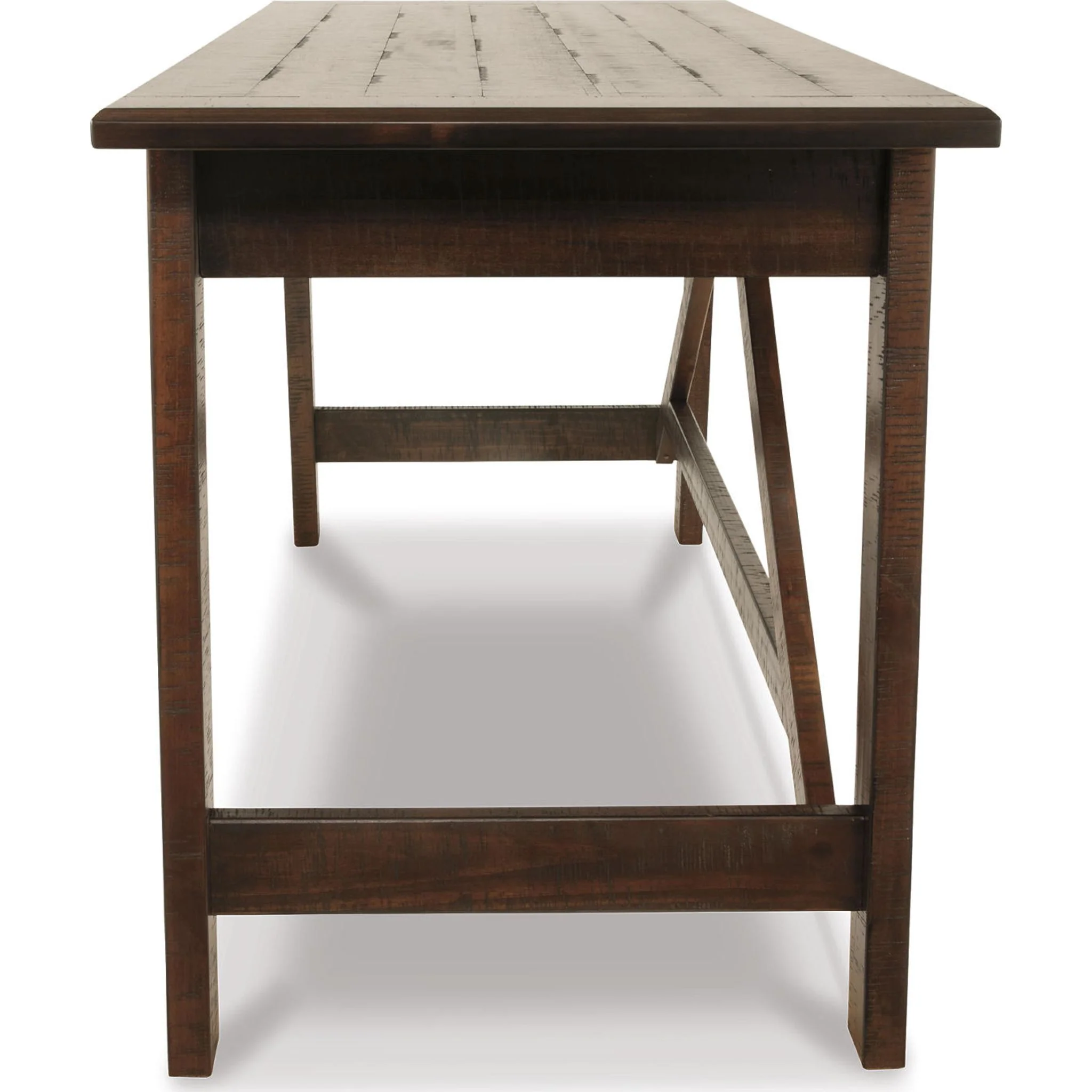 Baldridge Desk - Image 23