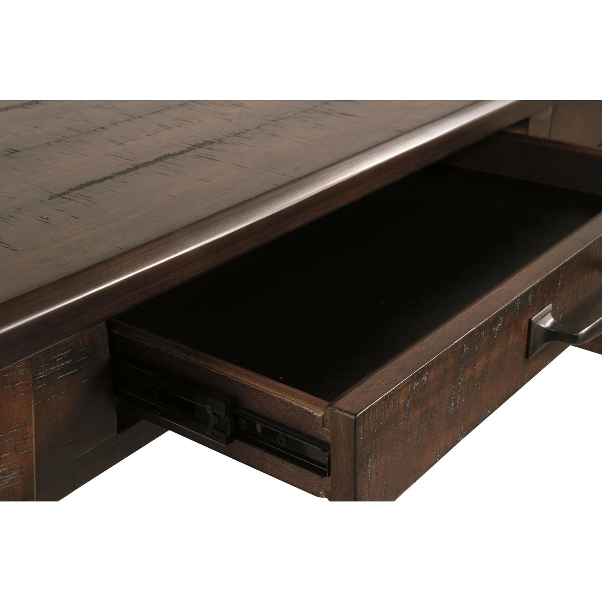 Baldridge Desk - Image 25