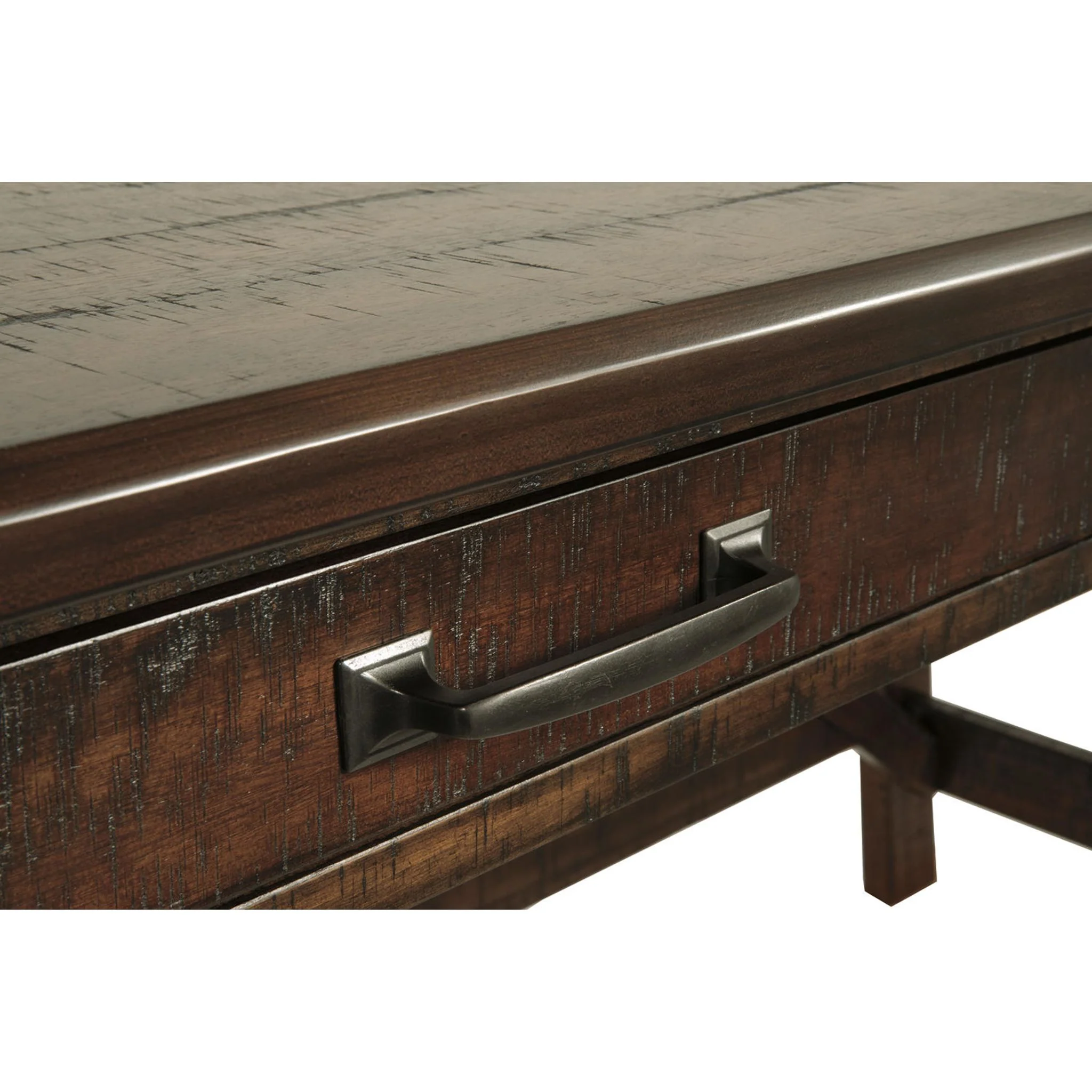 Baldridge Desk - Image 26