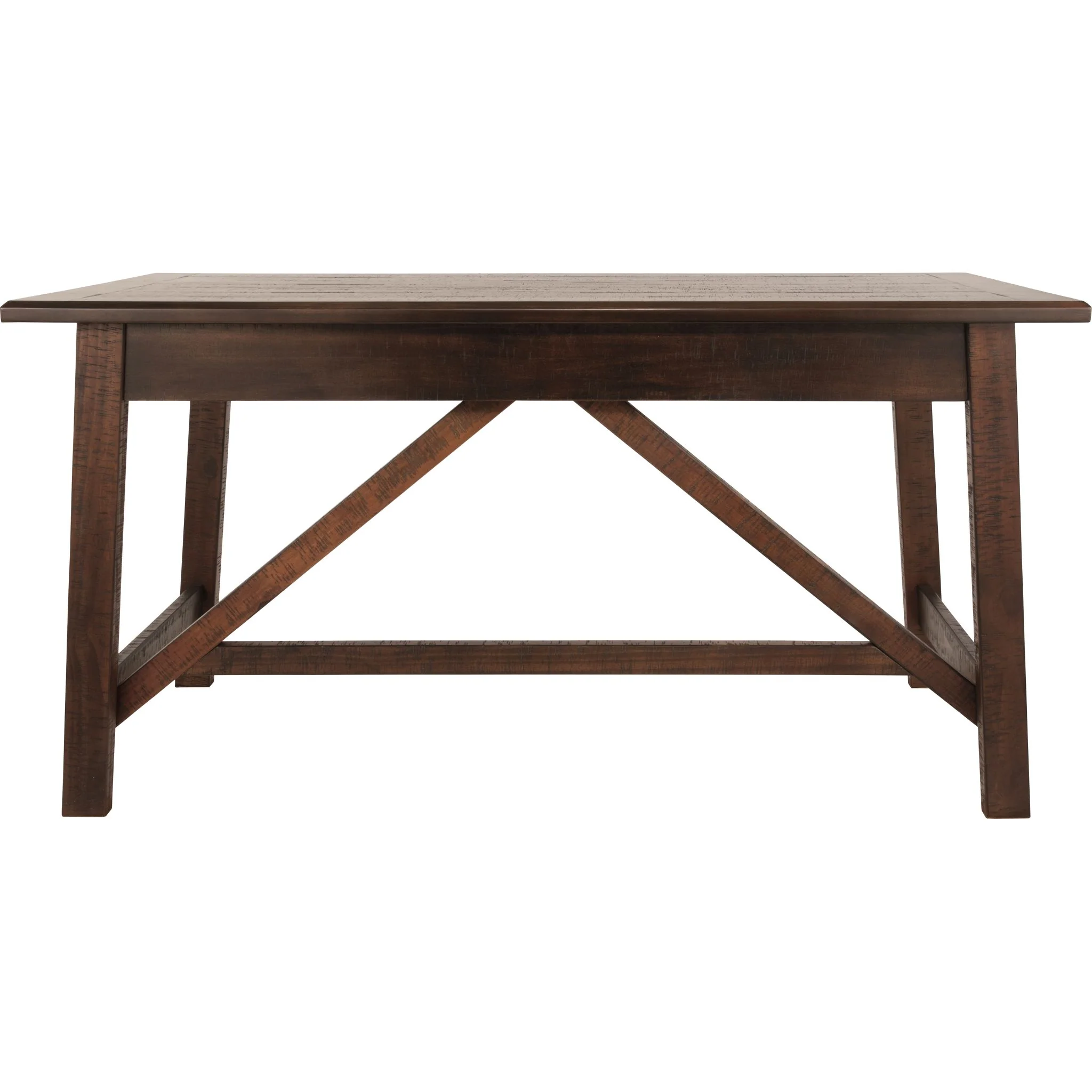 Baldridge Desk - Image 4