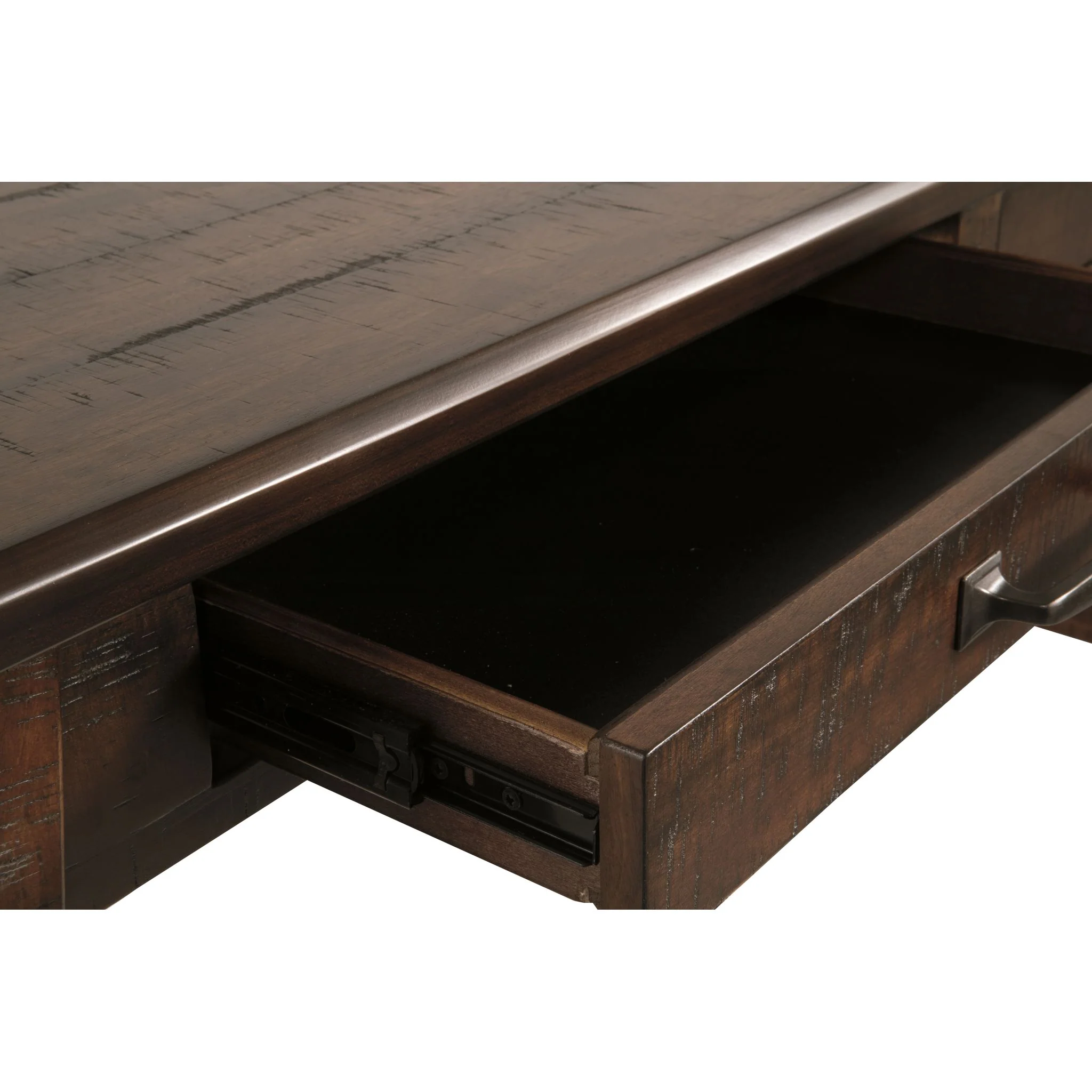 Baldridge Desk - Image 5