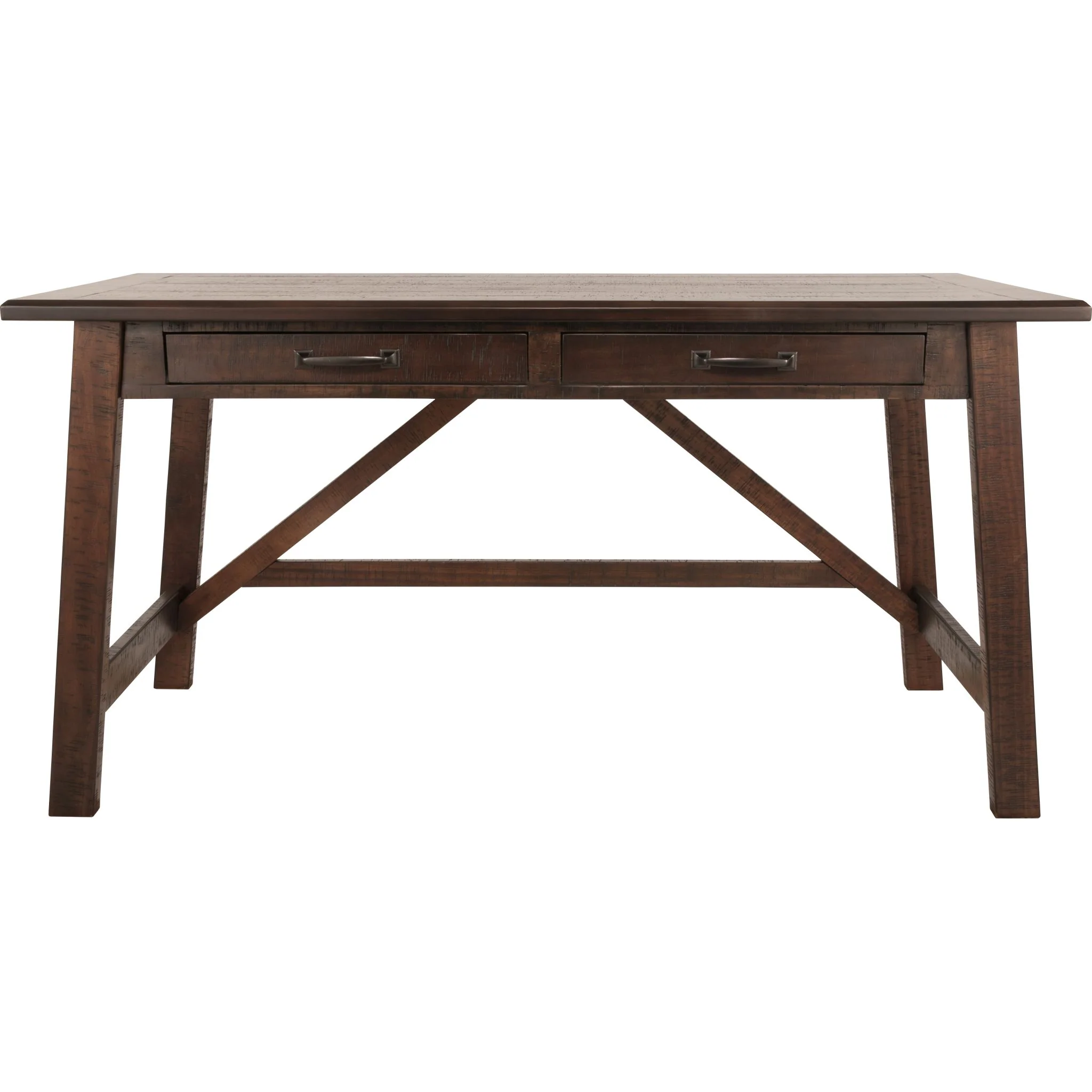 Baldridge Desk - Image 6