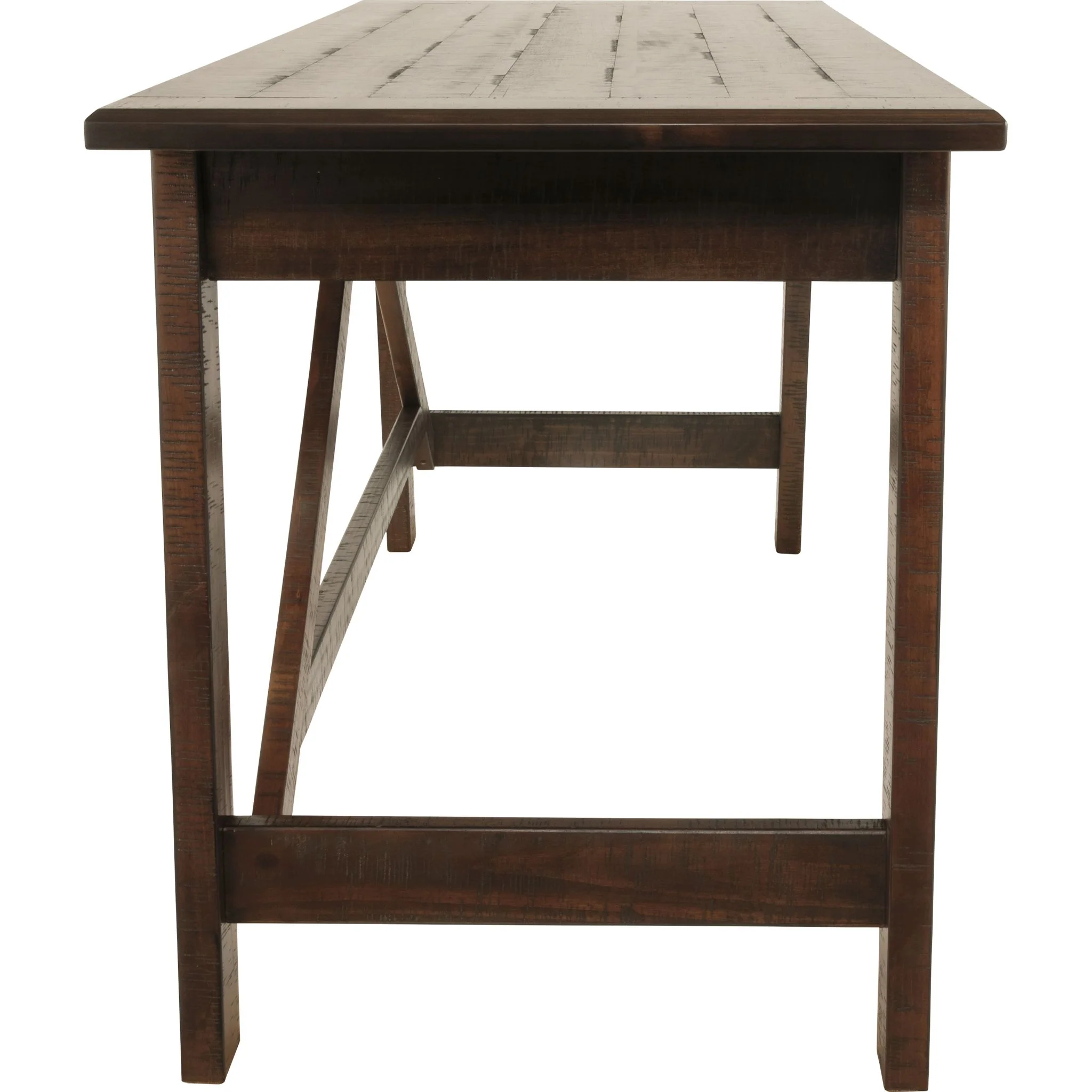Baldridge Desk - Image 8