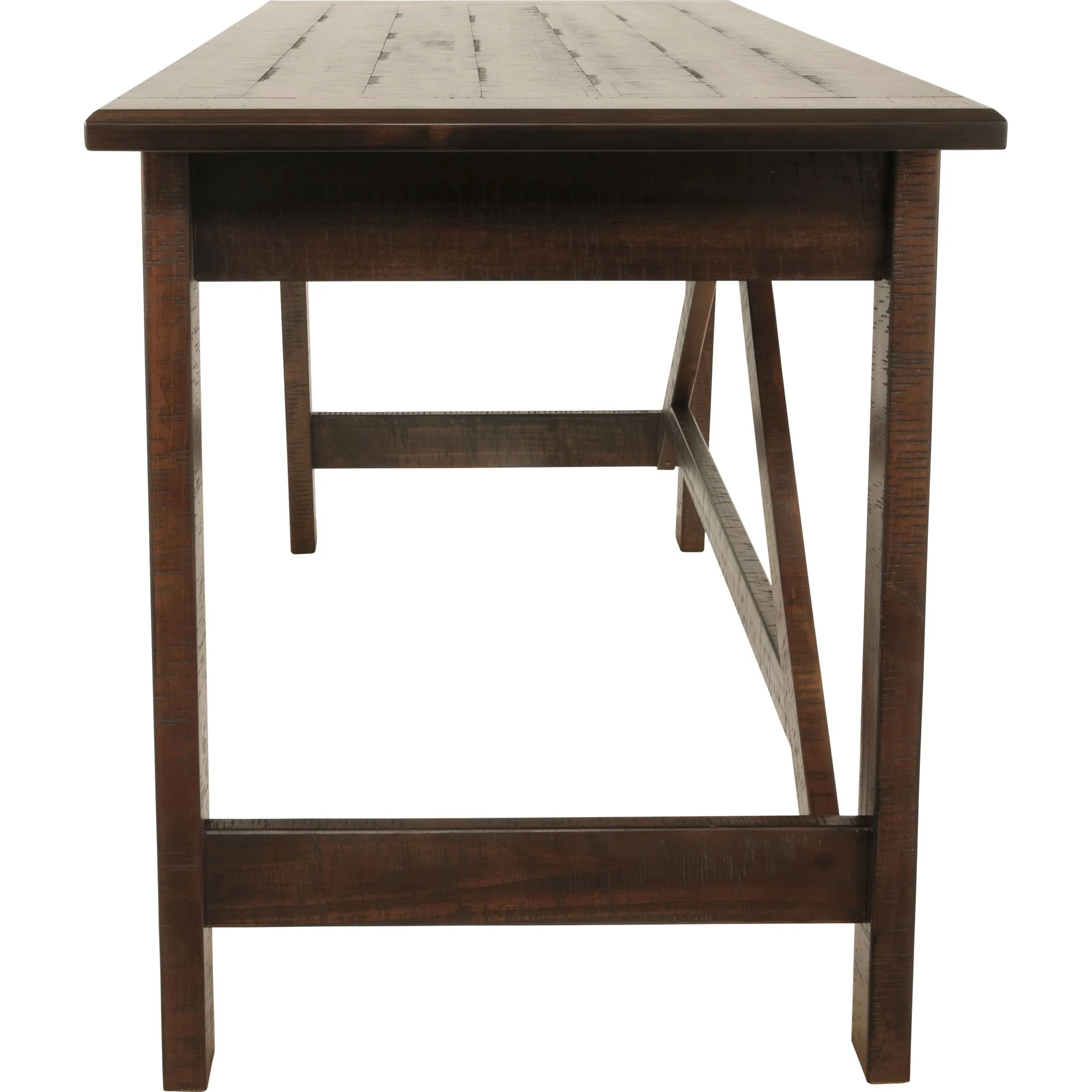 Baldridge Desk - Image 9