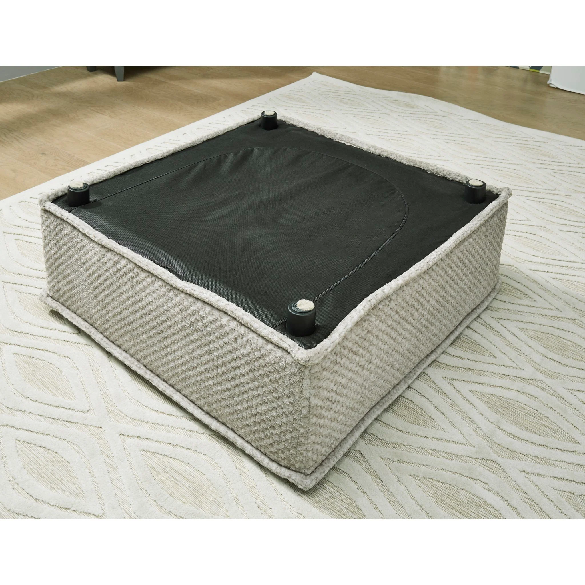 Bales 2 Piece Modular Sectional - Image 17