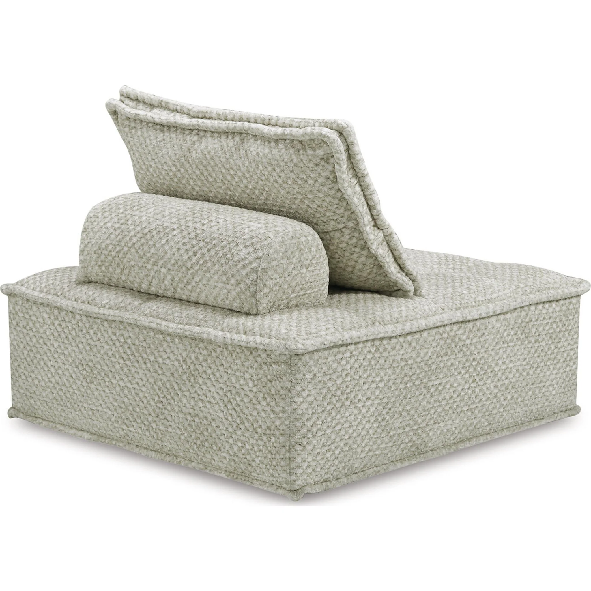 Bales 2 Piece Modular Sectional - Image 28