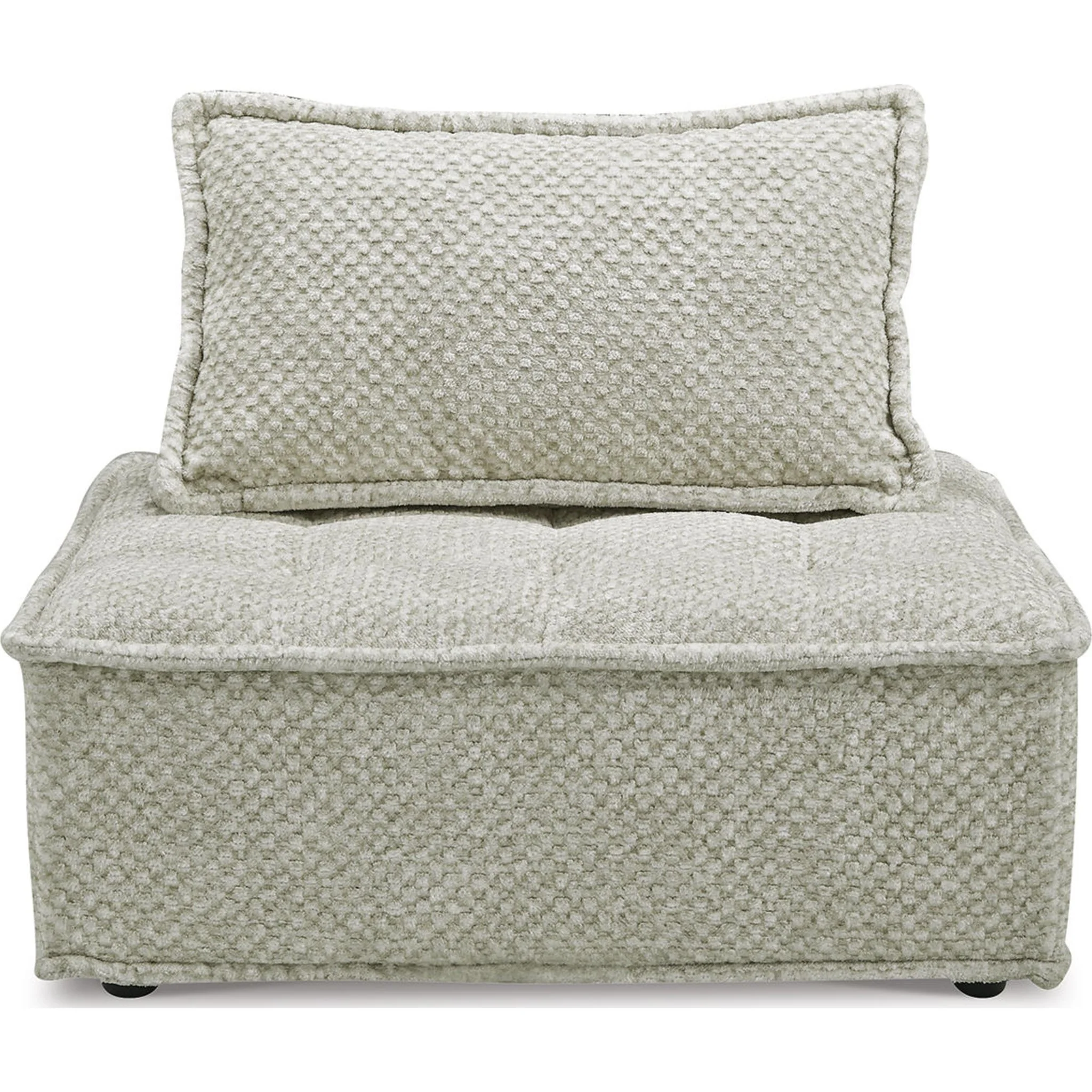 Bales 3 Piece Modular Sectional - Image 22