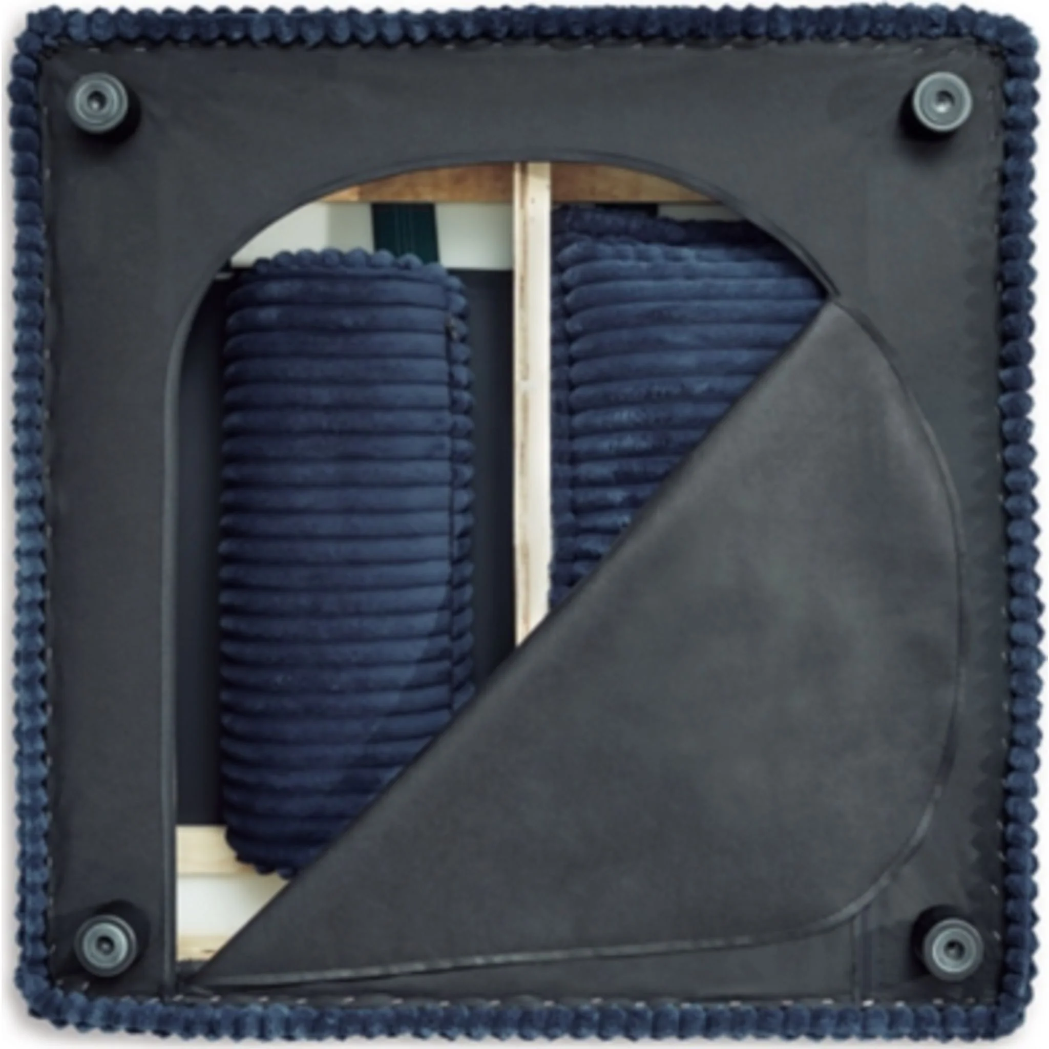 Bales 3 Piece Modular Sectional - Image 31