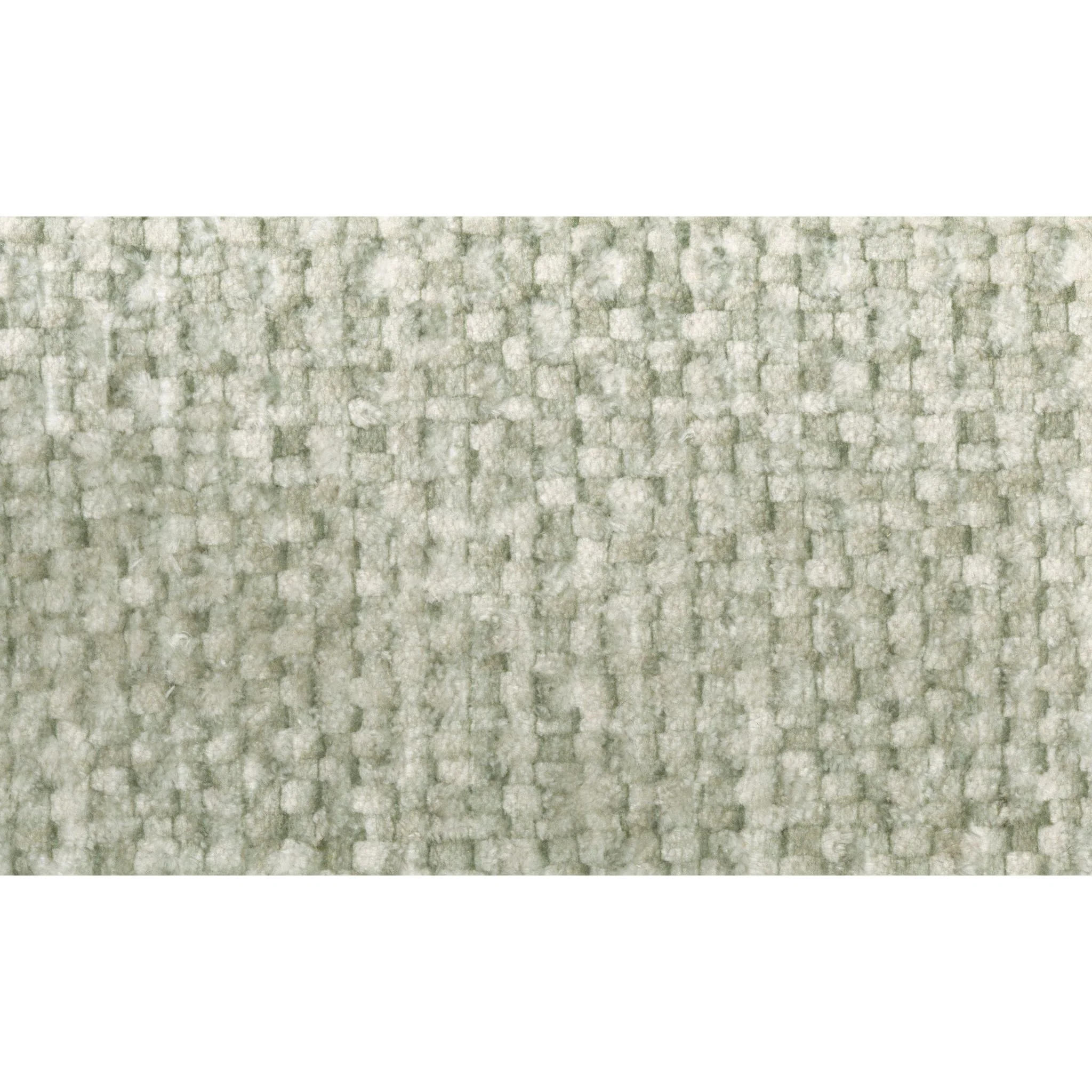 Bales 4 Piece Modular Sectional - Image 9