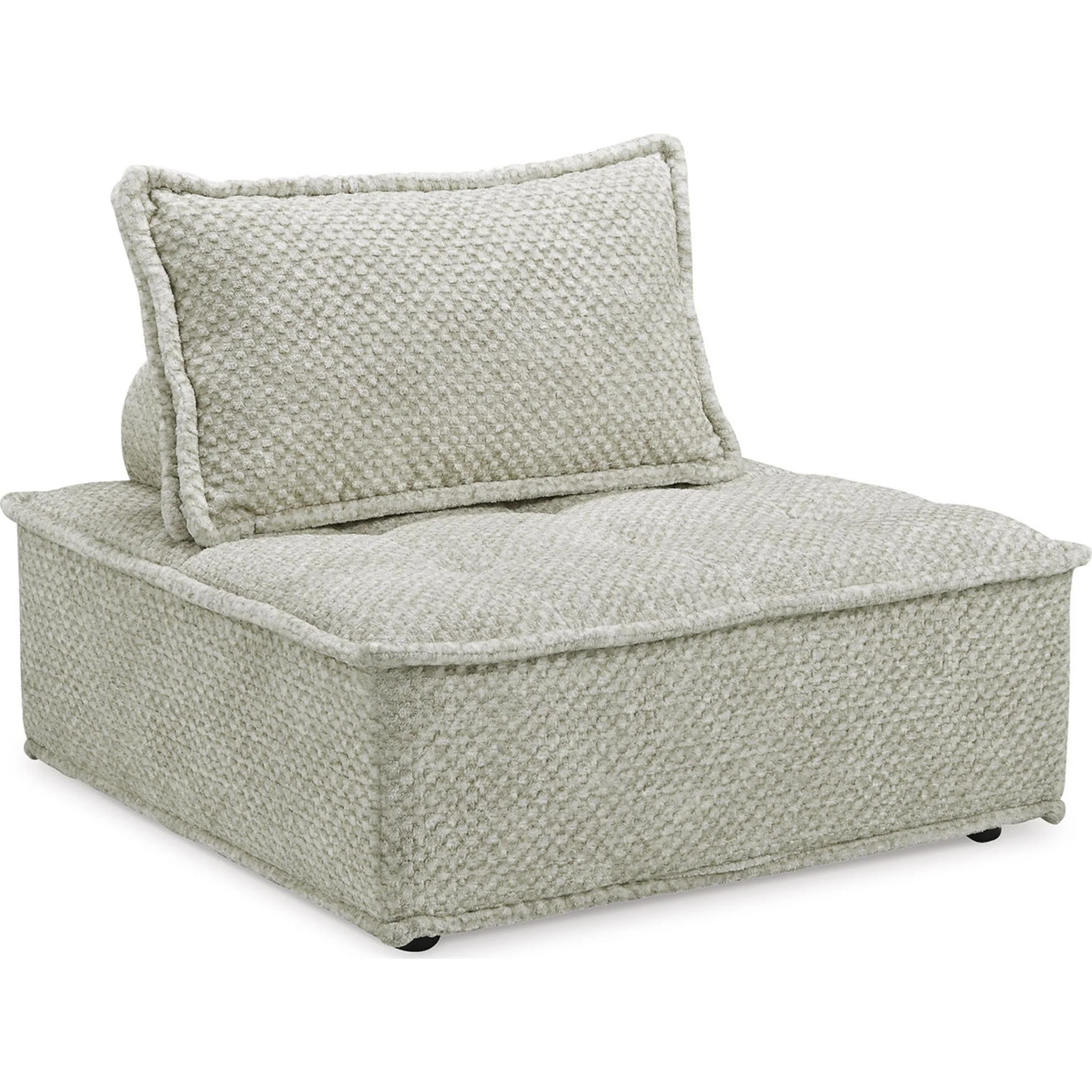 Bales 5 Piece Modular Sectional - Image 39