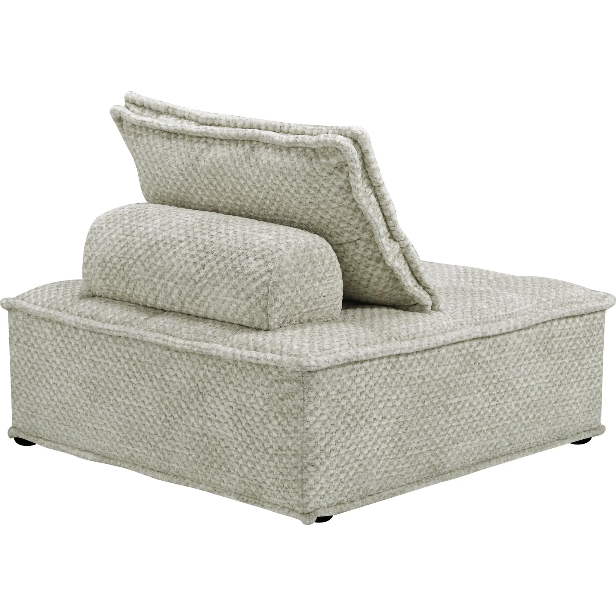 Bales 6 Piece Modular Sectional - Image 12