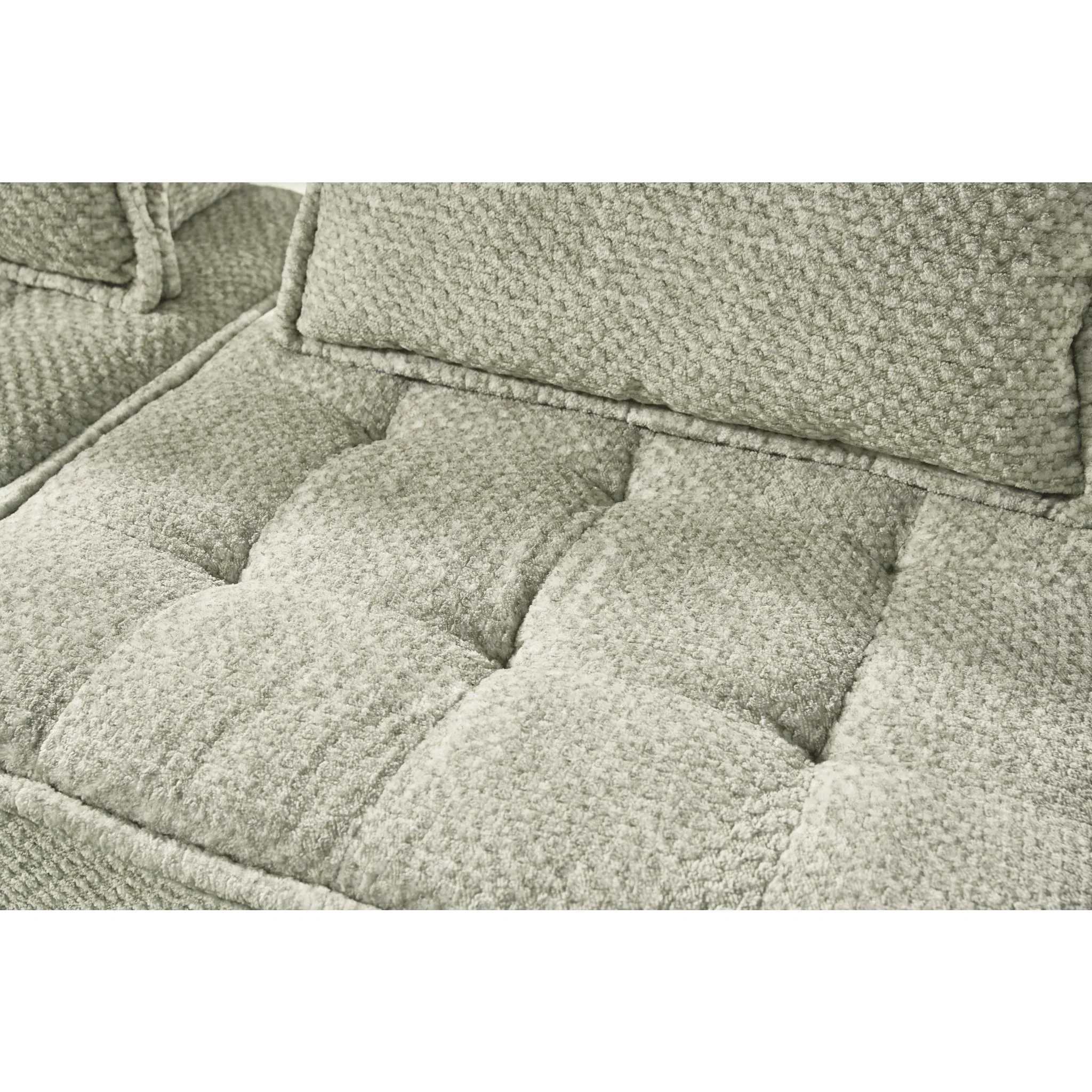 Bales 6 Piece Modular Sectional - Image 18