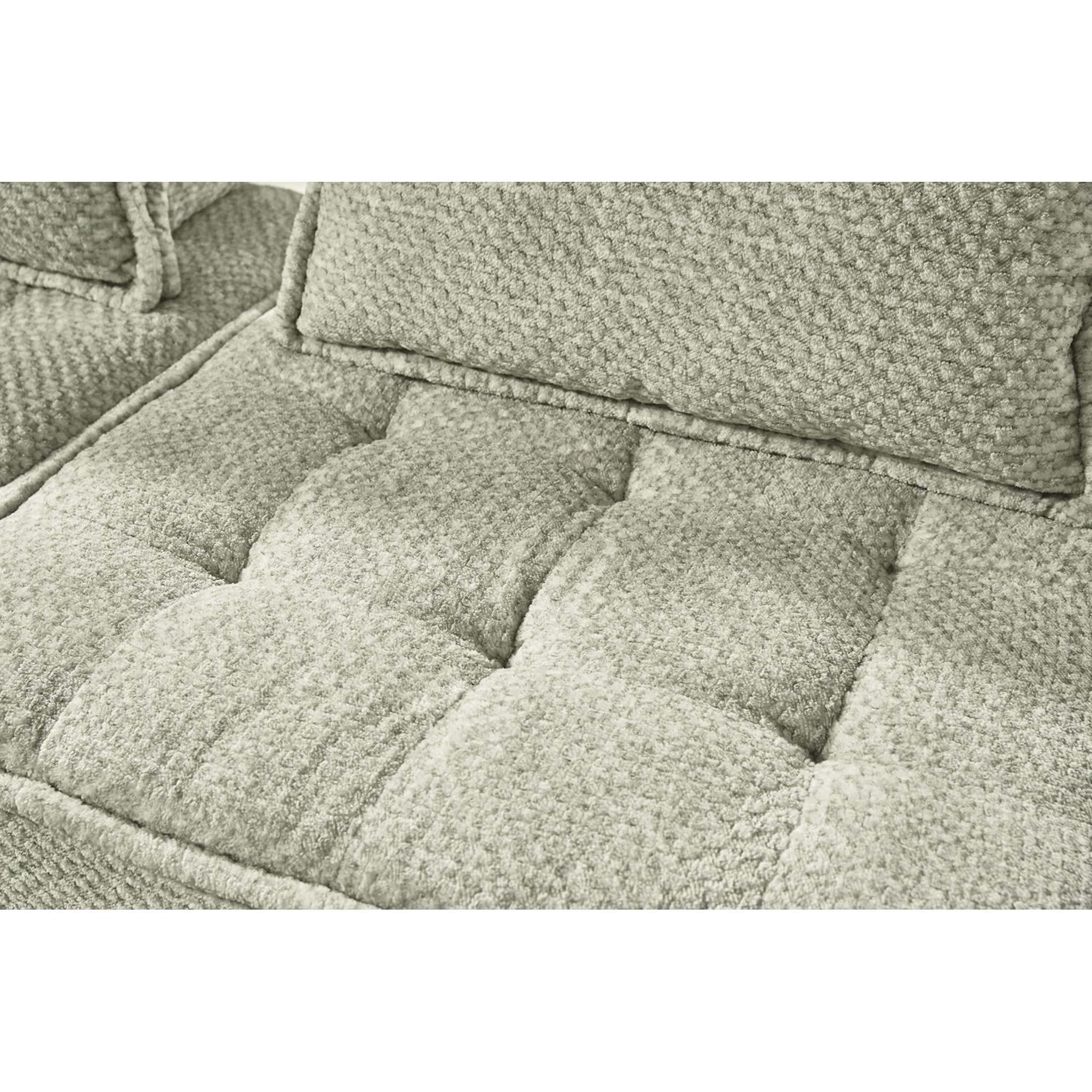 Bales 6 Piece Modular Sectional - Image 28