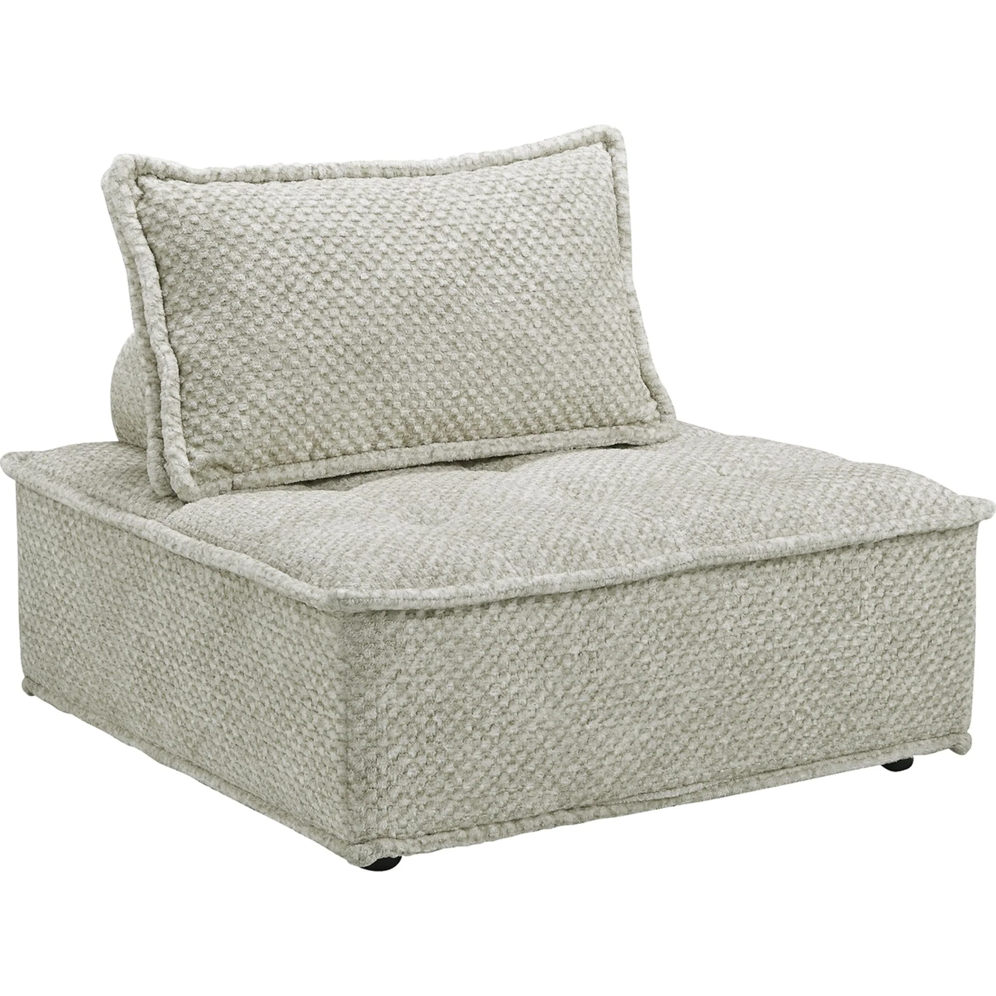 Bales 7 Piece Modular Sectional - Image 6