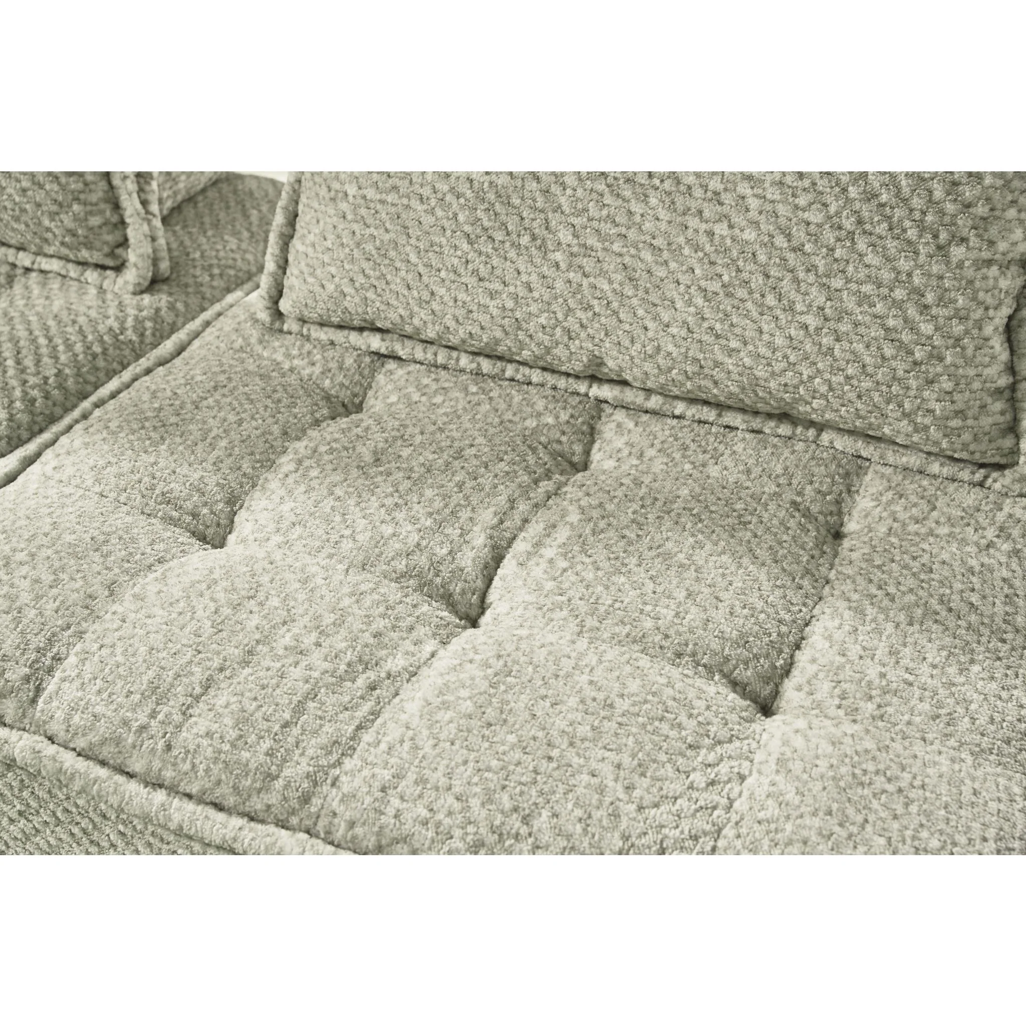 Bales 8 Piece Modular Sectional - Image 12