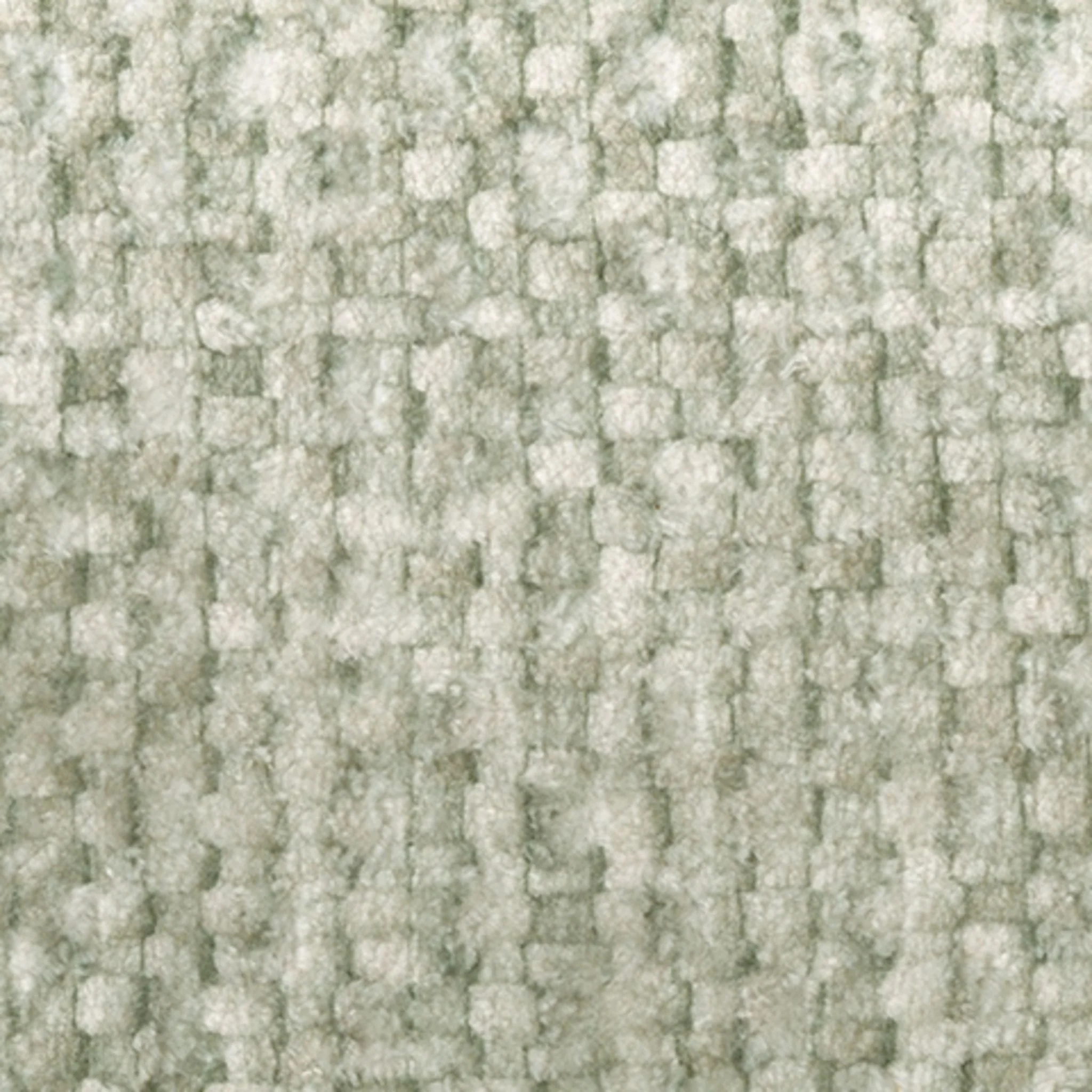Bales 8 Piece Modular Sectional - Image 13