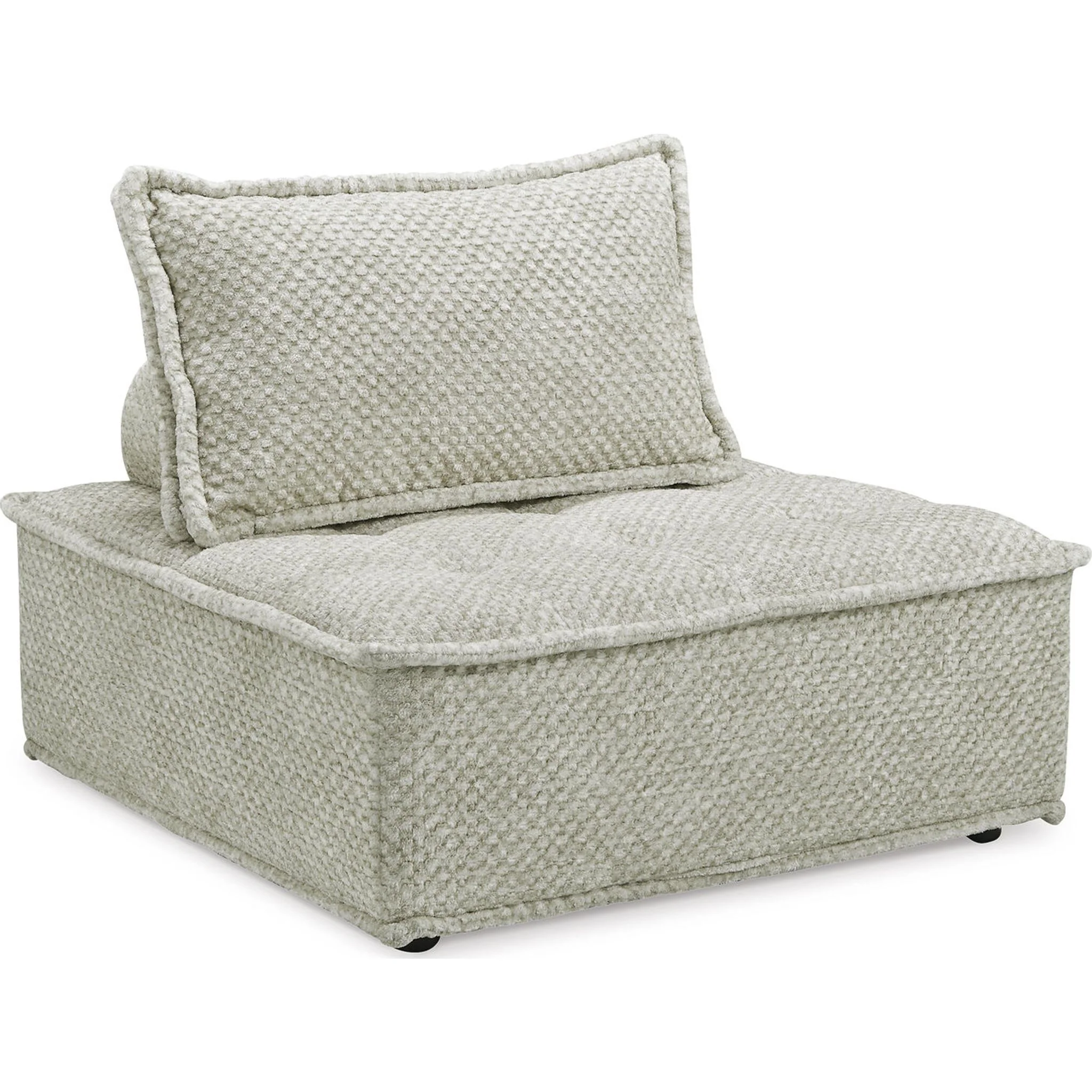 Bales 8 Piece Modular Sectional - Image 17