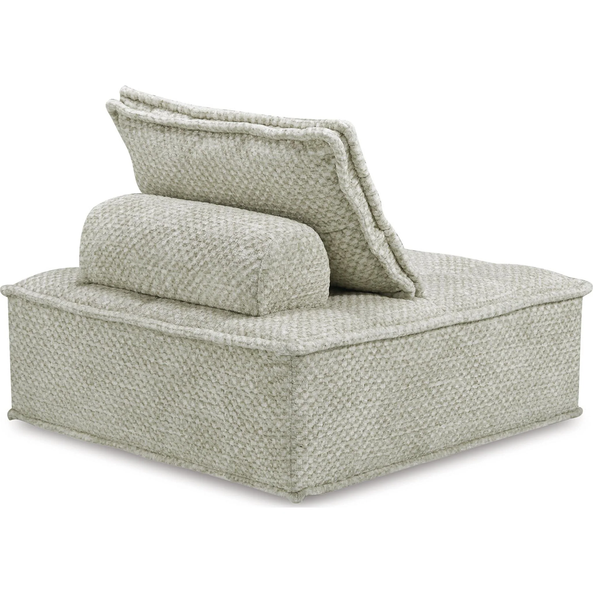 Bales 8 Piece Modular Sectional - Image 19