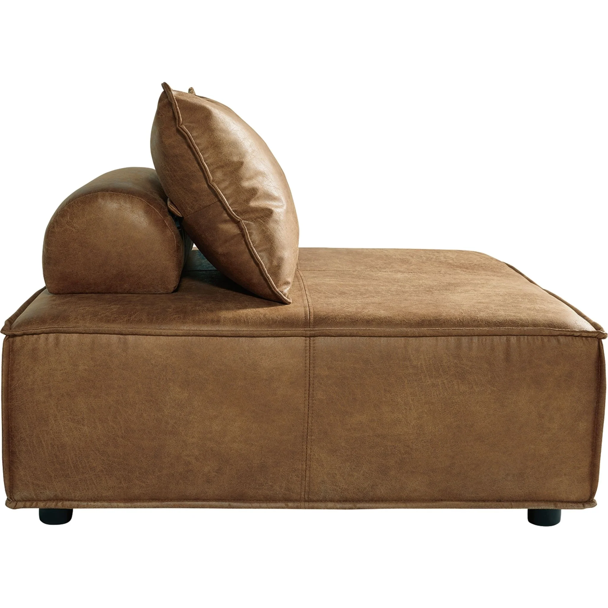 Bales Accent Chair - Image 3