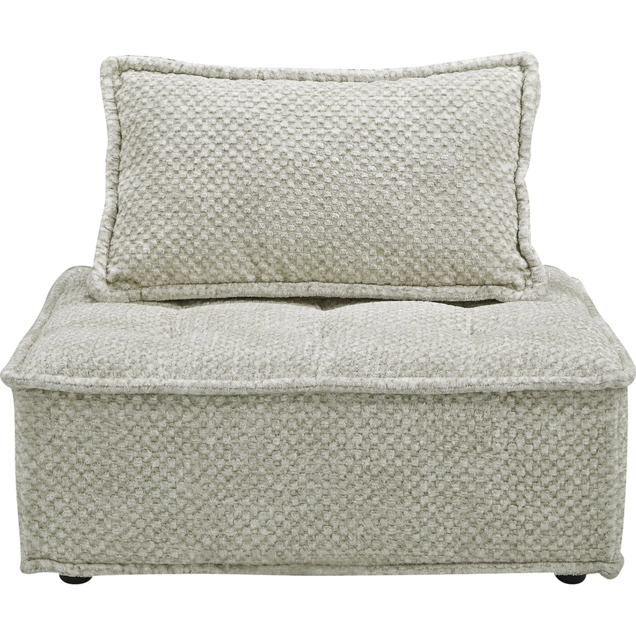 Bales Modular Accent Chair - Image 10