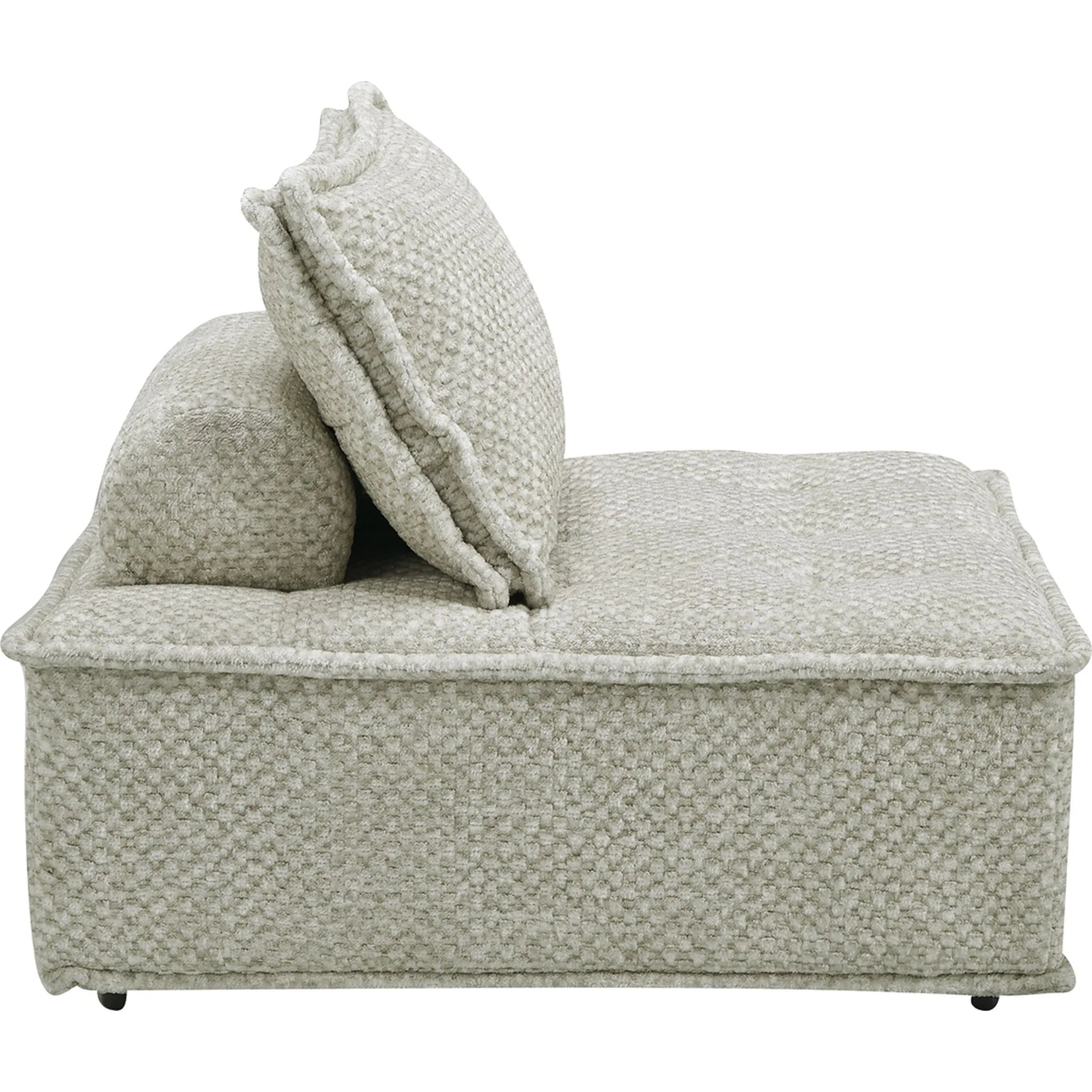 Bales Modular Accent Chair - Image 11