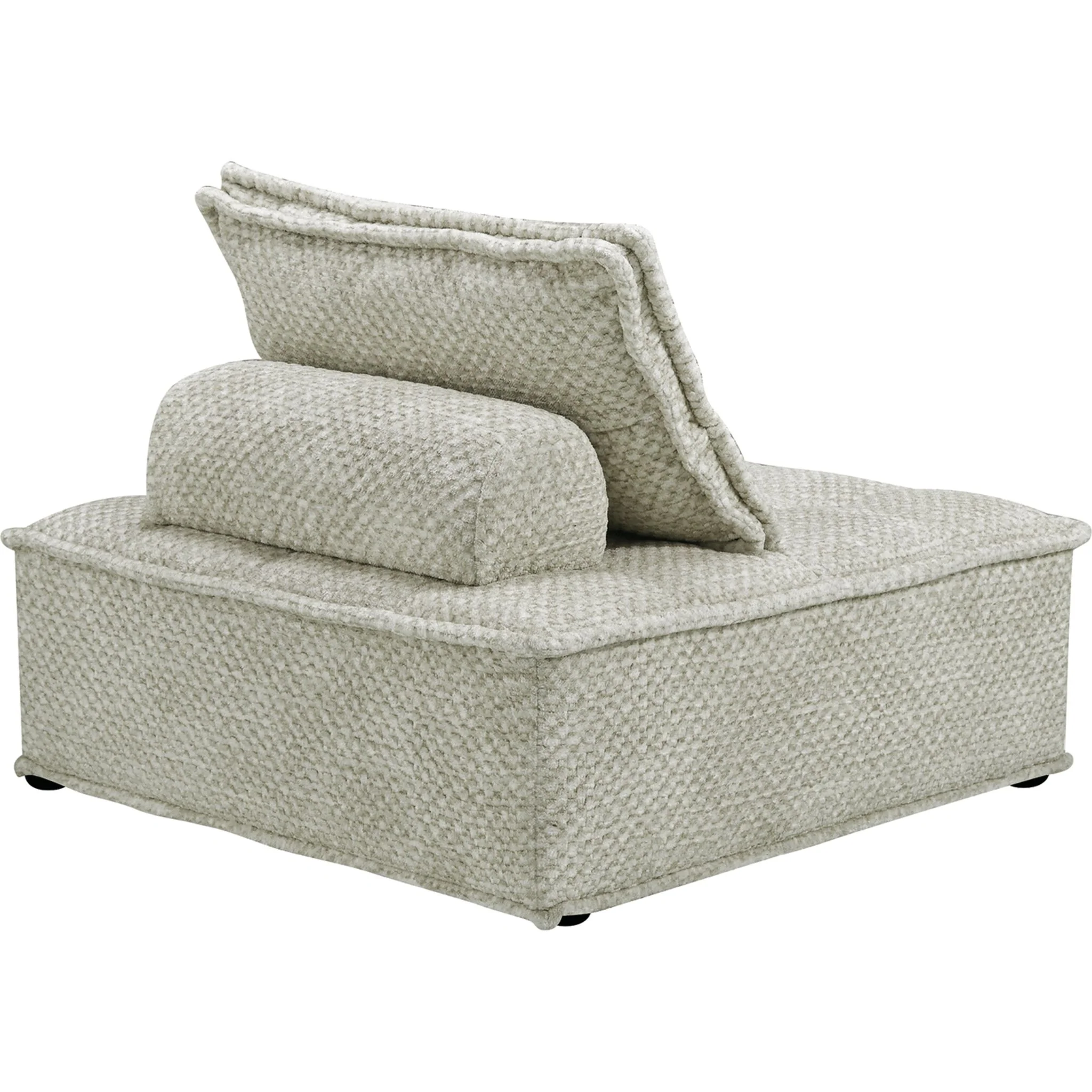 Bales Modular Accent Chair - Image 12