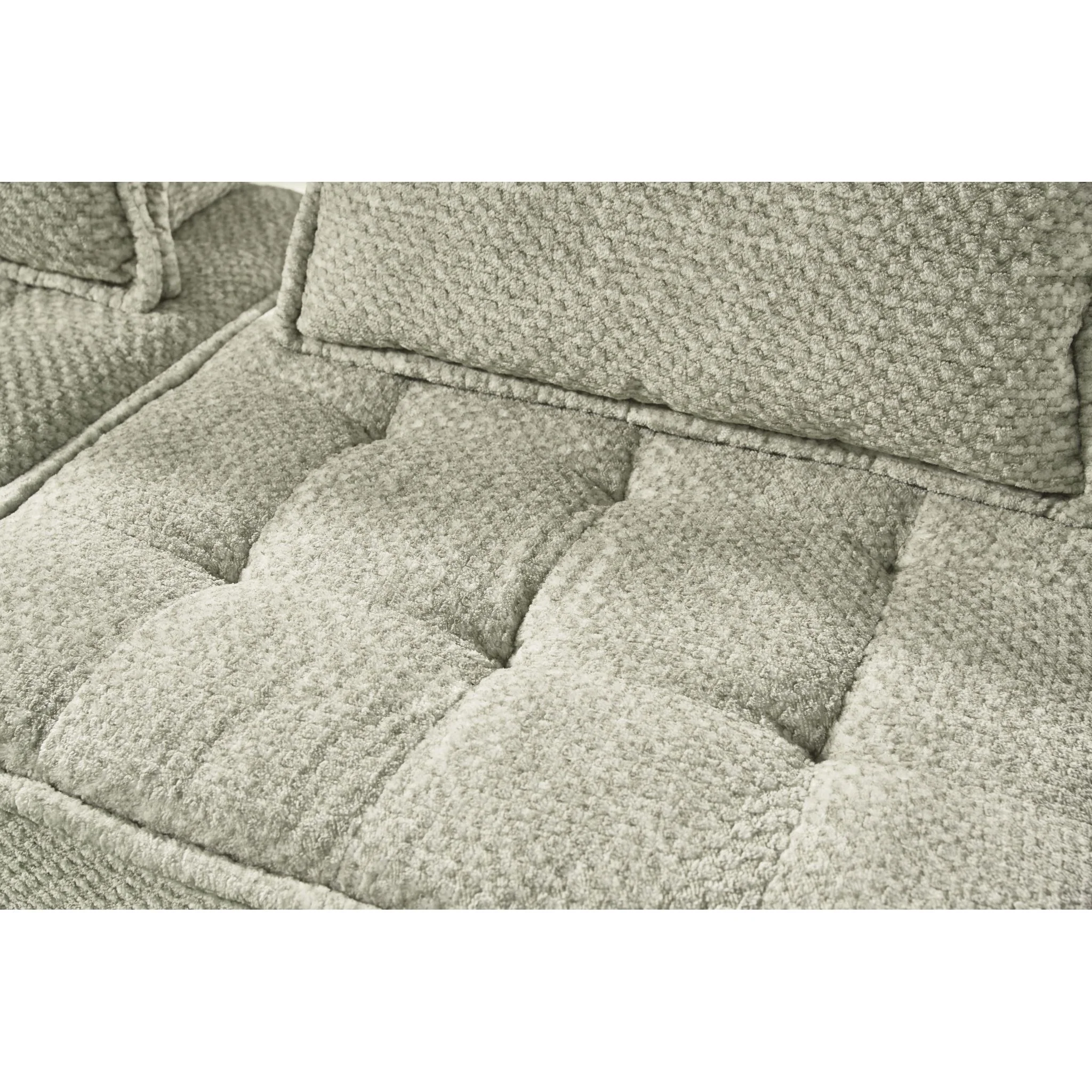 Bales Modular Accent Chair - Image 20
