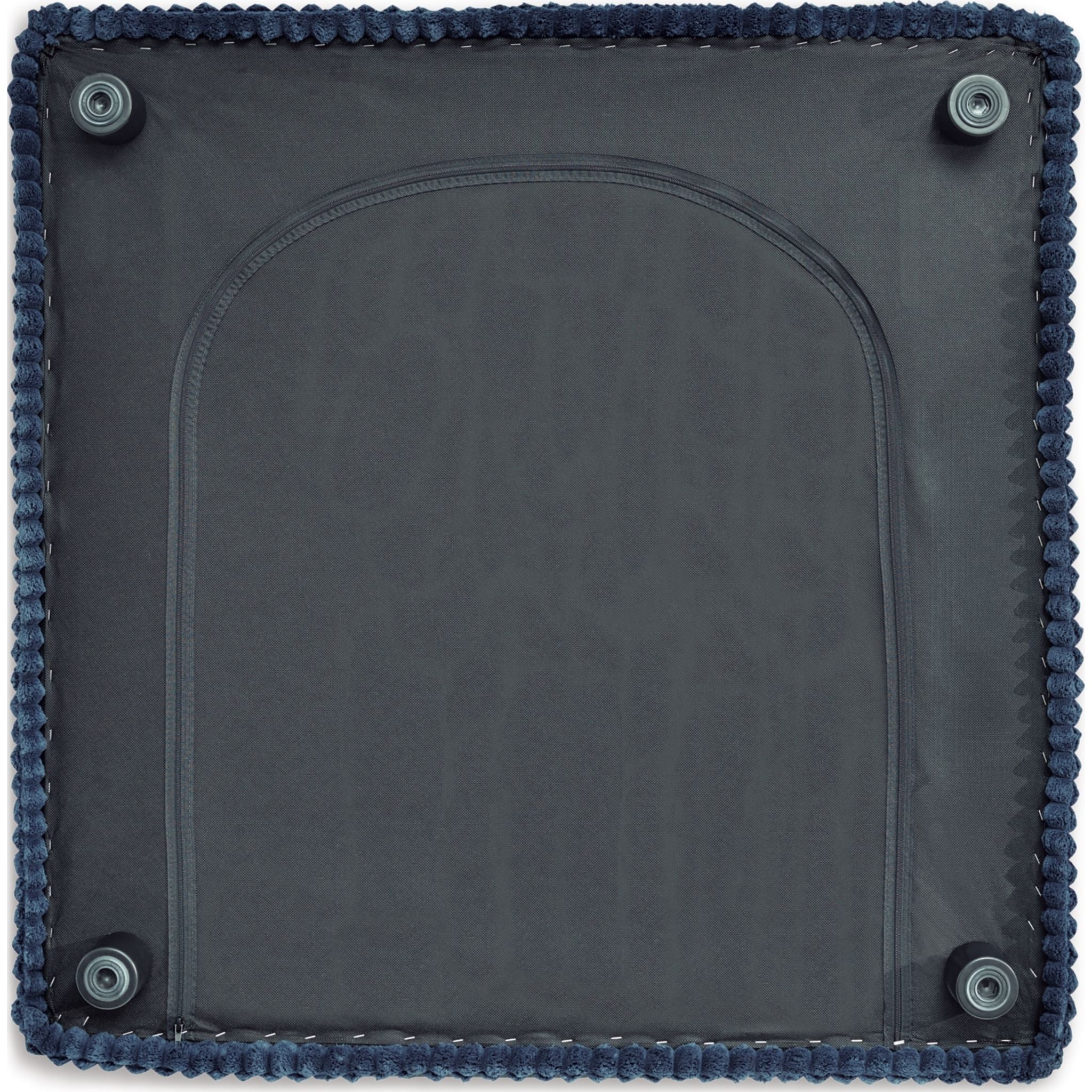 Bales Modular Accent Chair - Image 3