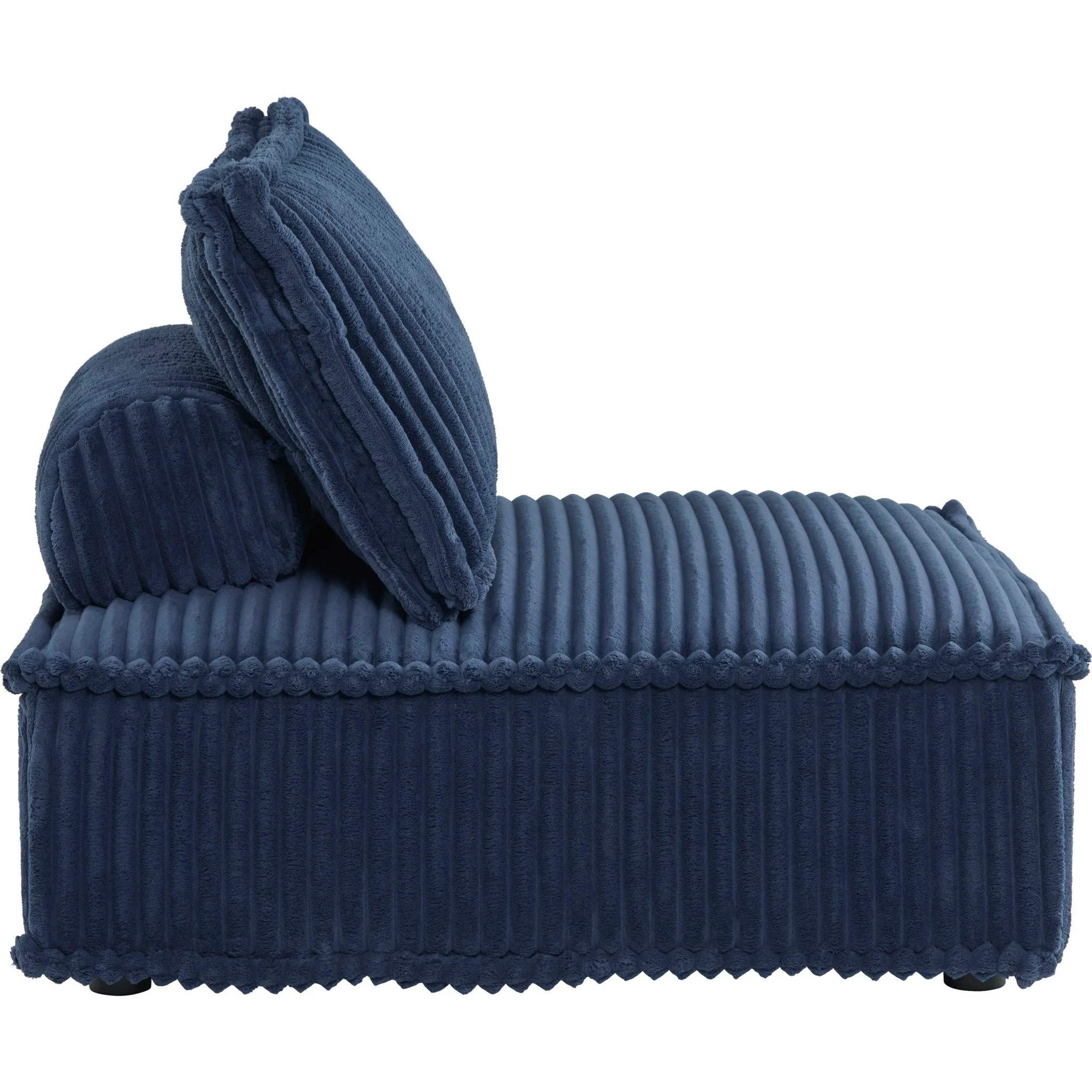 Bales Modular Accent Chair - Image 4