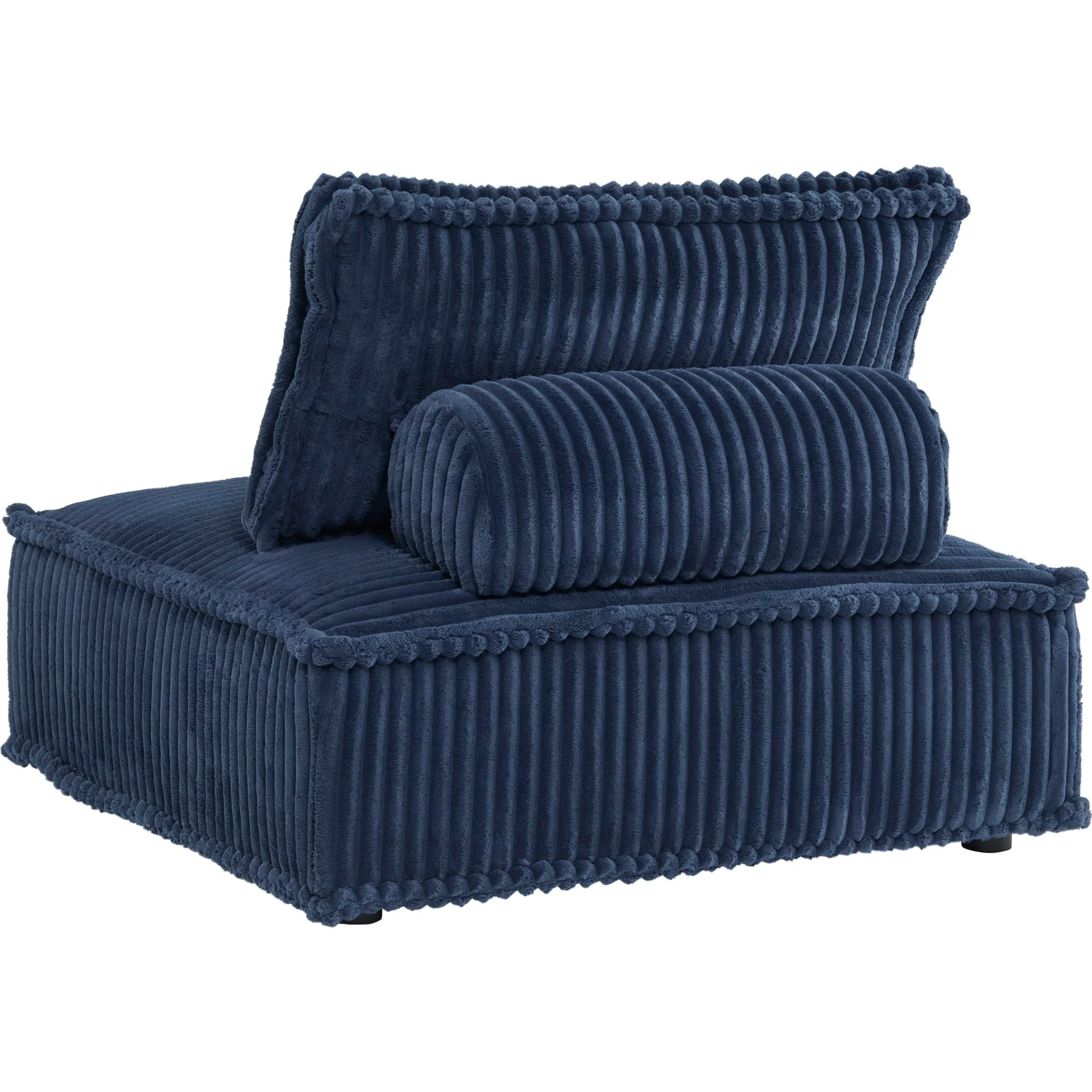 Bales Modular Accent Chair - Image 5