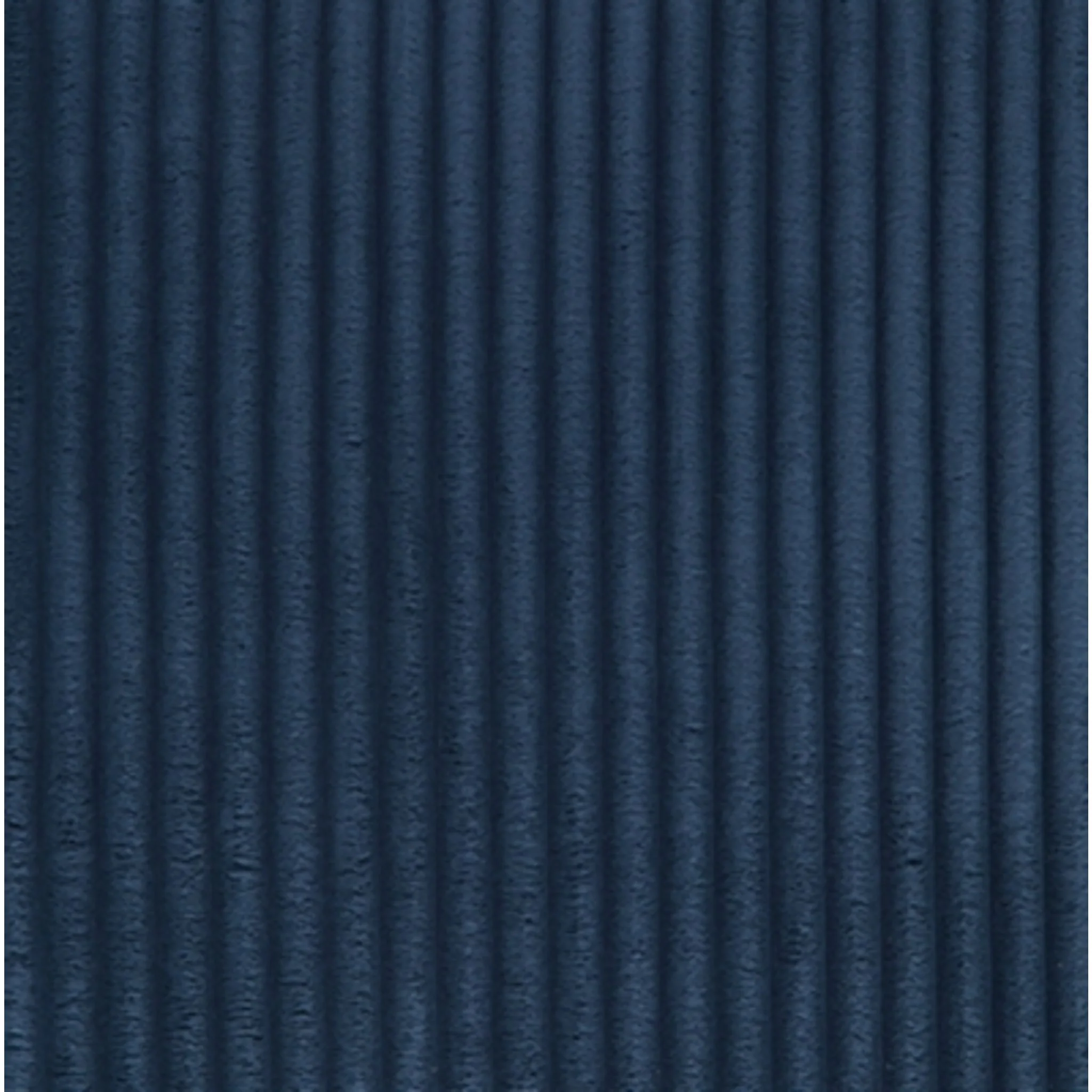 Bales Modular Accent Chair - Image 7