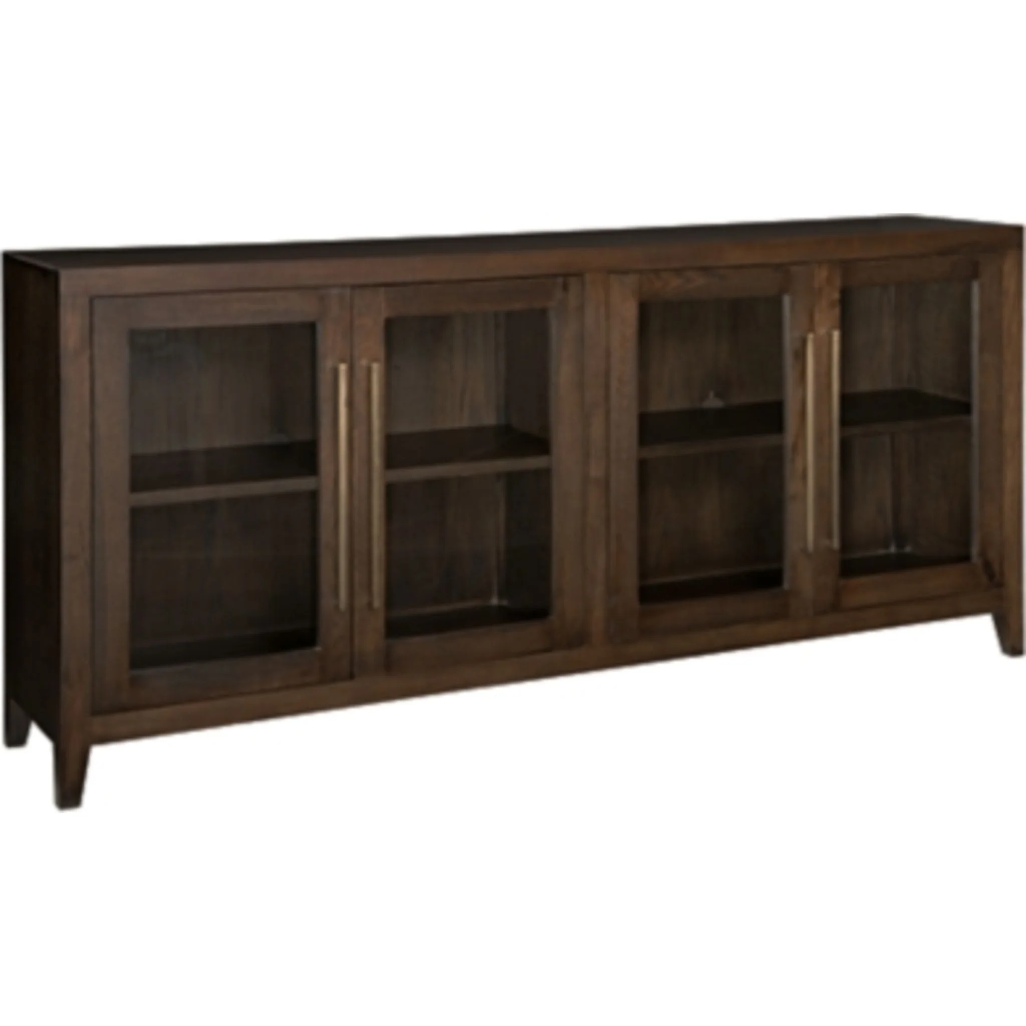 Balintmore Accent Cabinet - Image 3