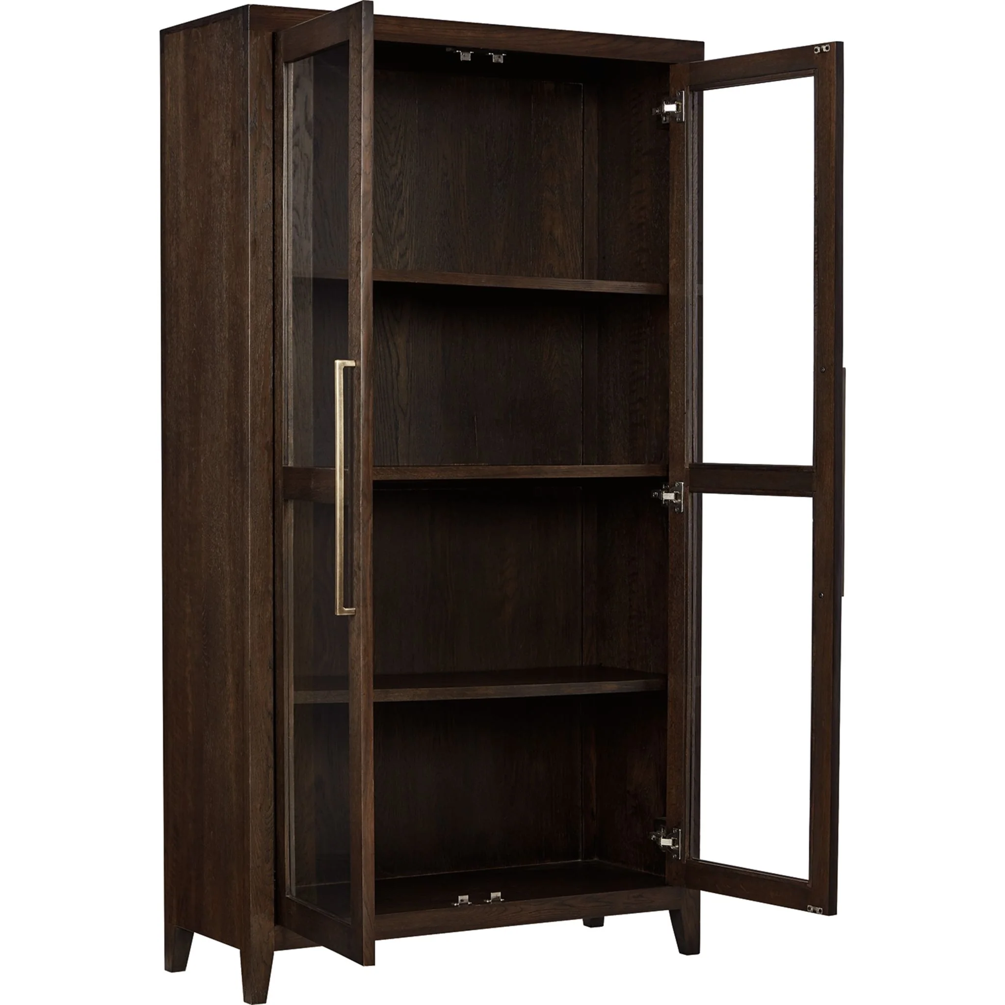 Balintmore Accent Cabinet - Image 3