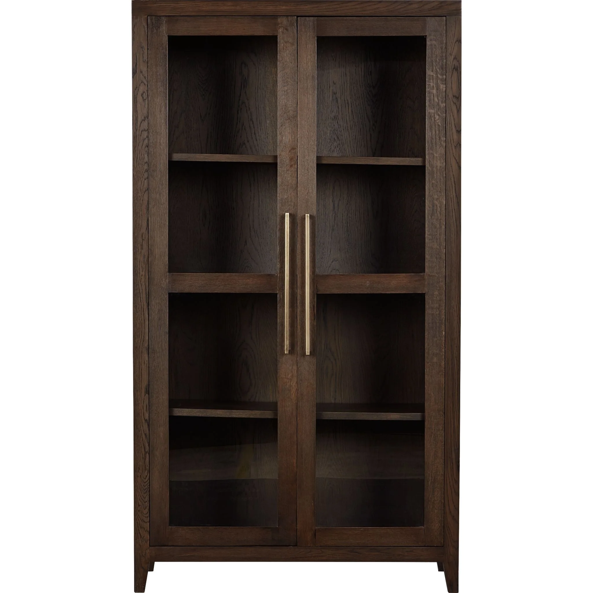 Balintmore Accent Cabinet - Image 4