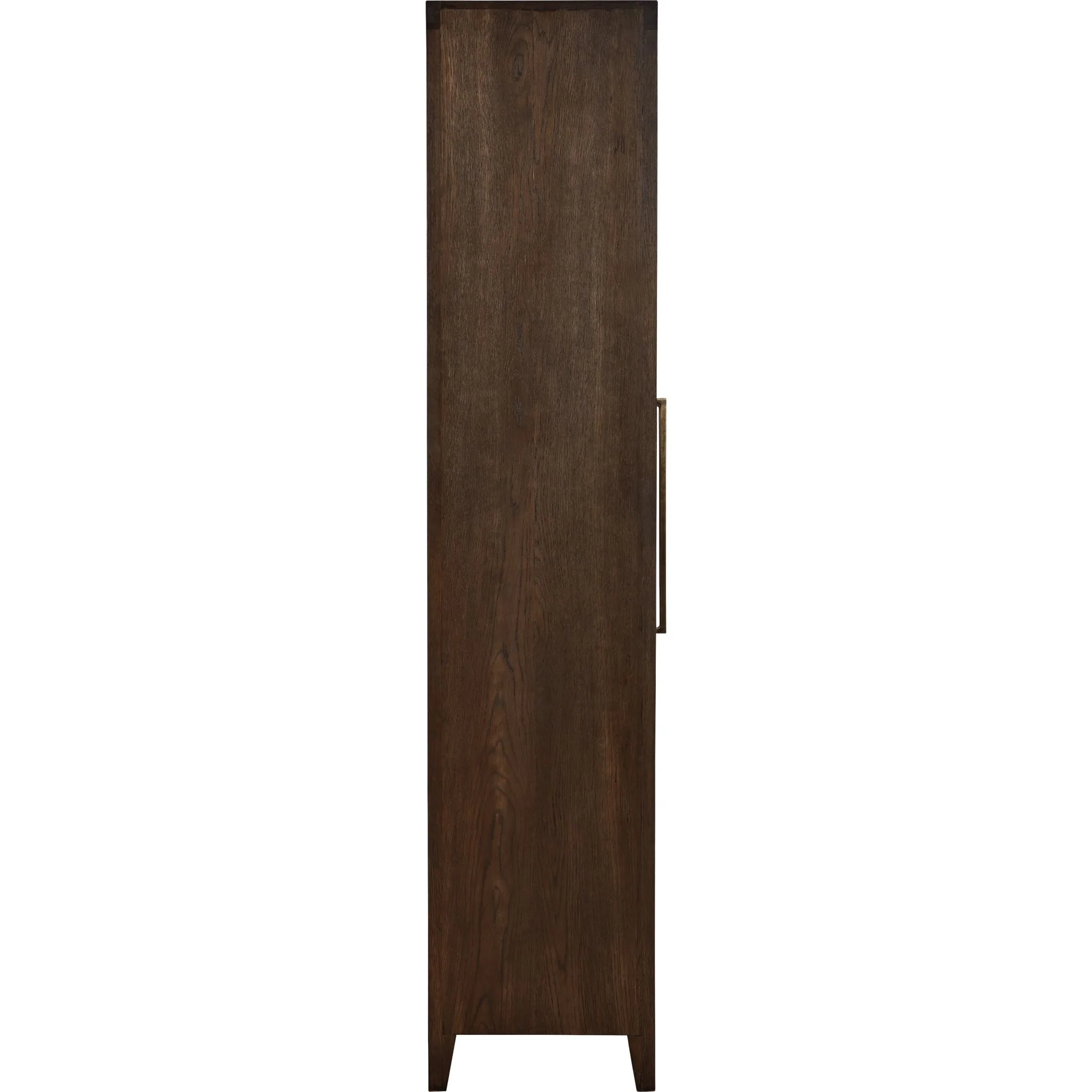 Balintmore Accent Cabinet - Image 5