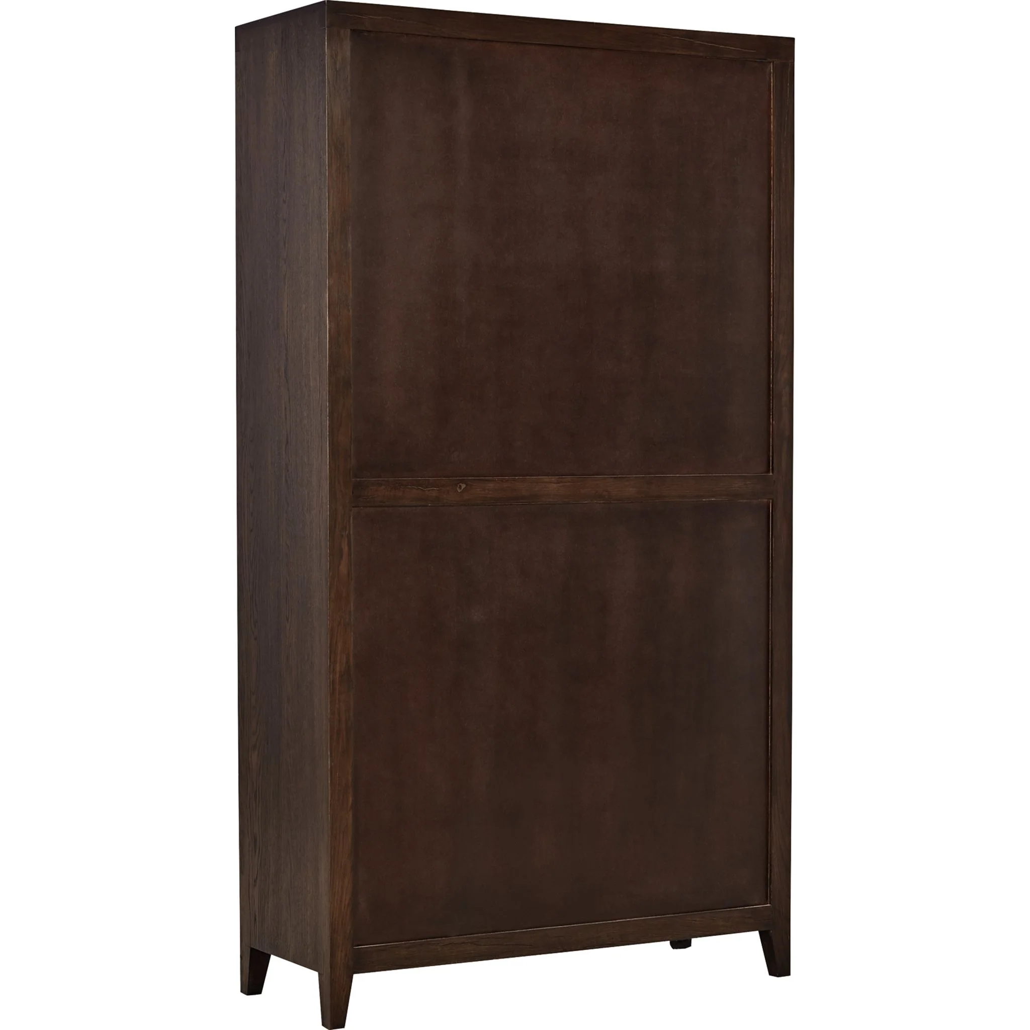 Balintmore Accent Cabinet - Image 6