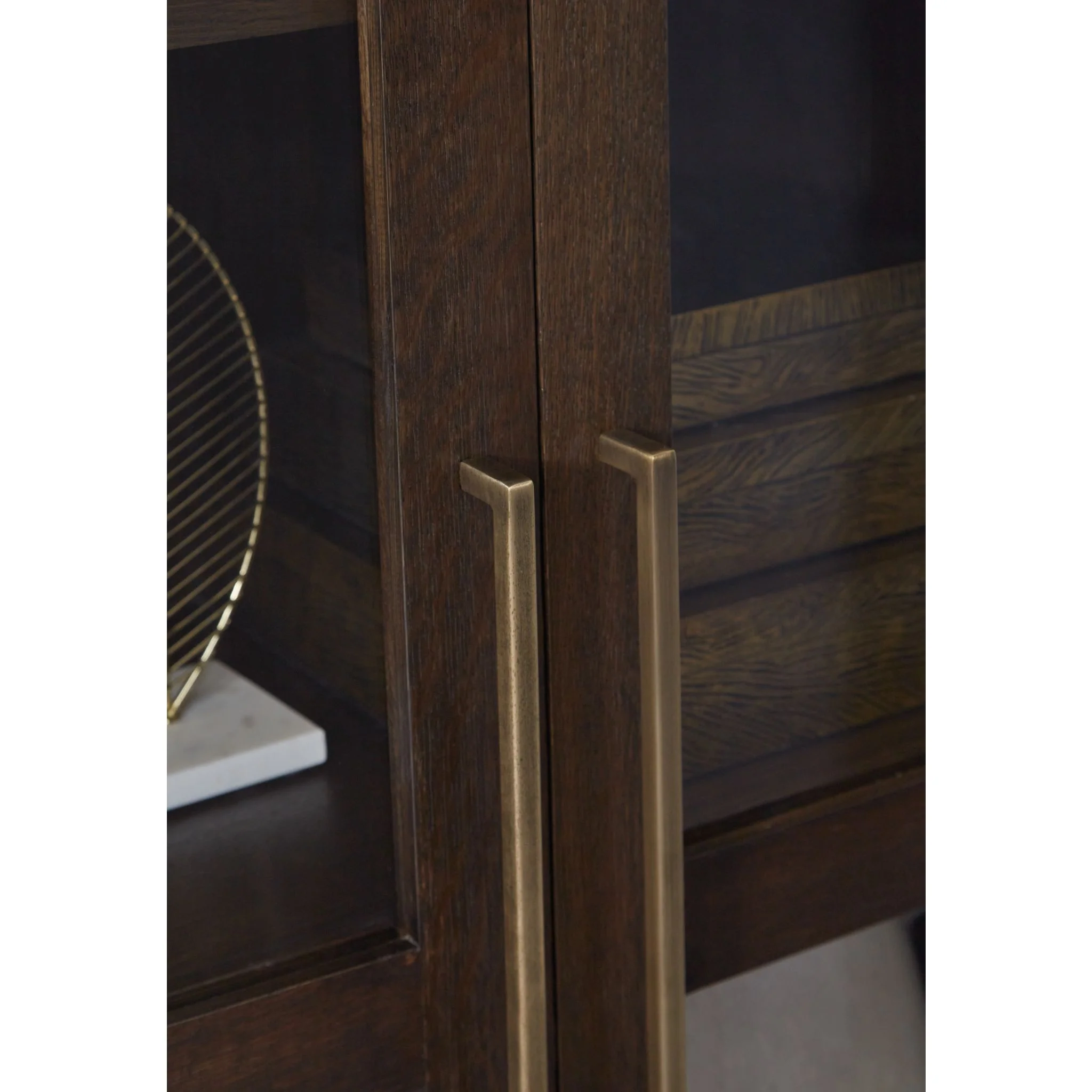 Balintmore Accent Cabinet - Image 7