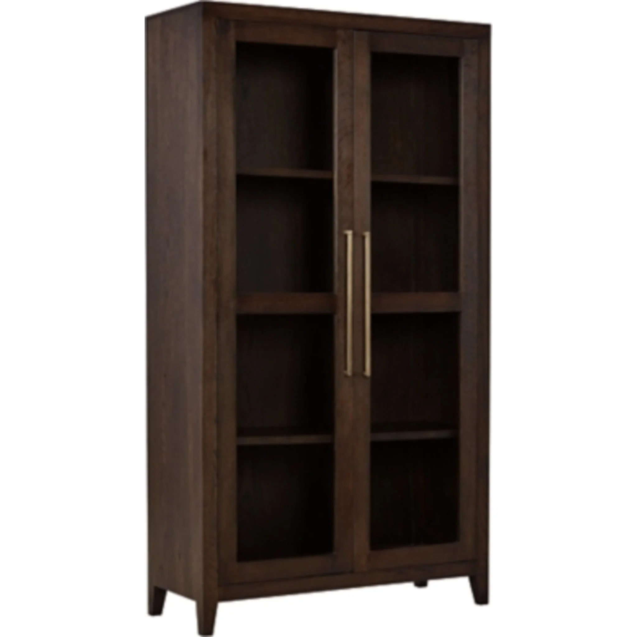 Balintmore Accent Cabinet - Image 8