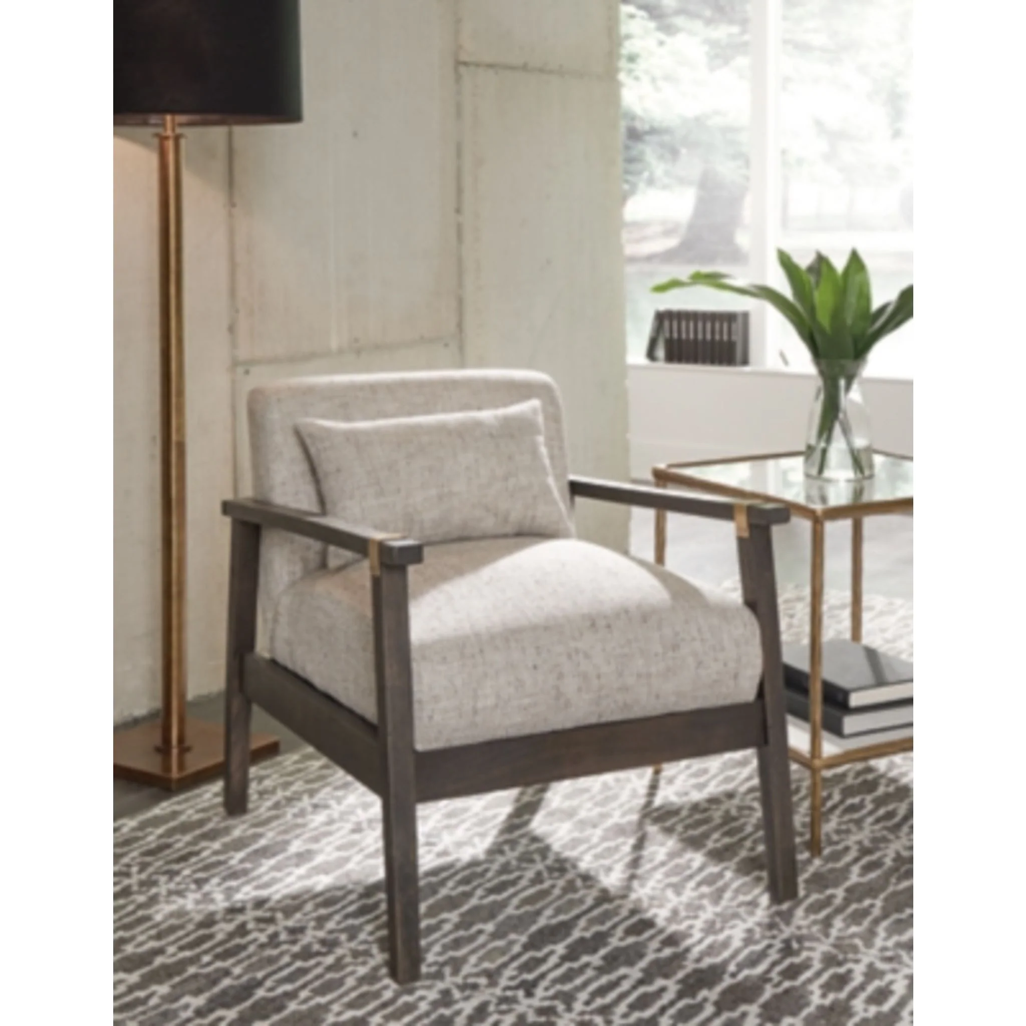 Balintmore Accent Chair - Image 2