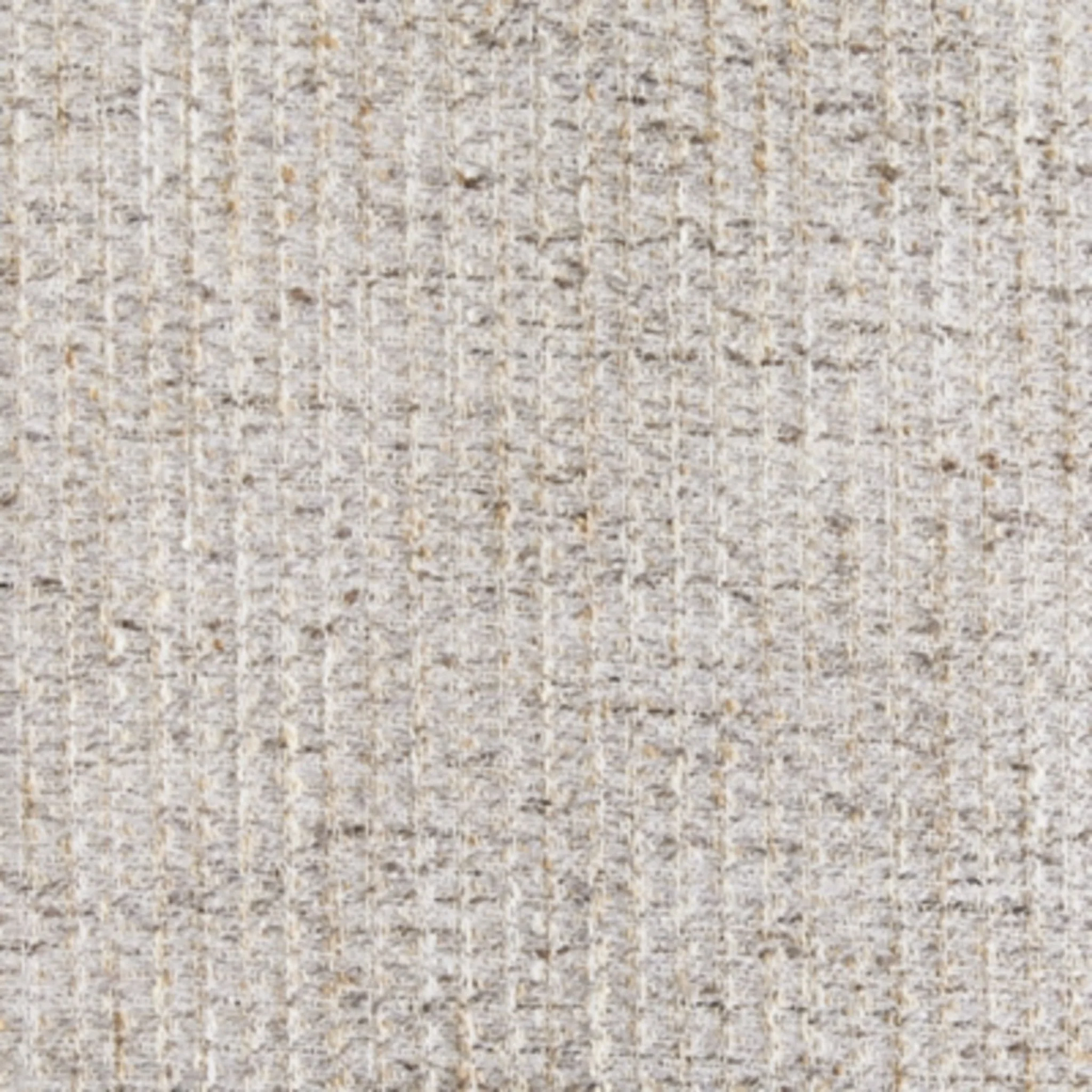 Balintmore Accent Chair - Image 3