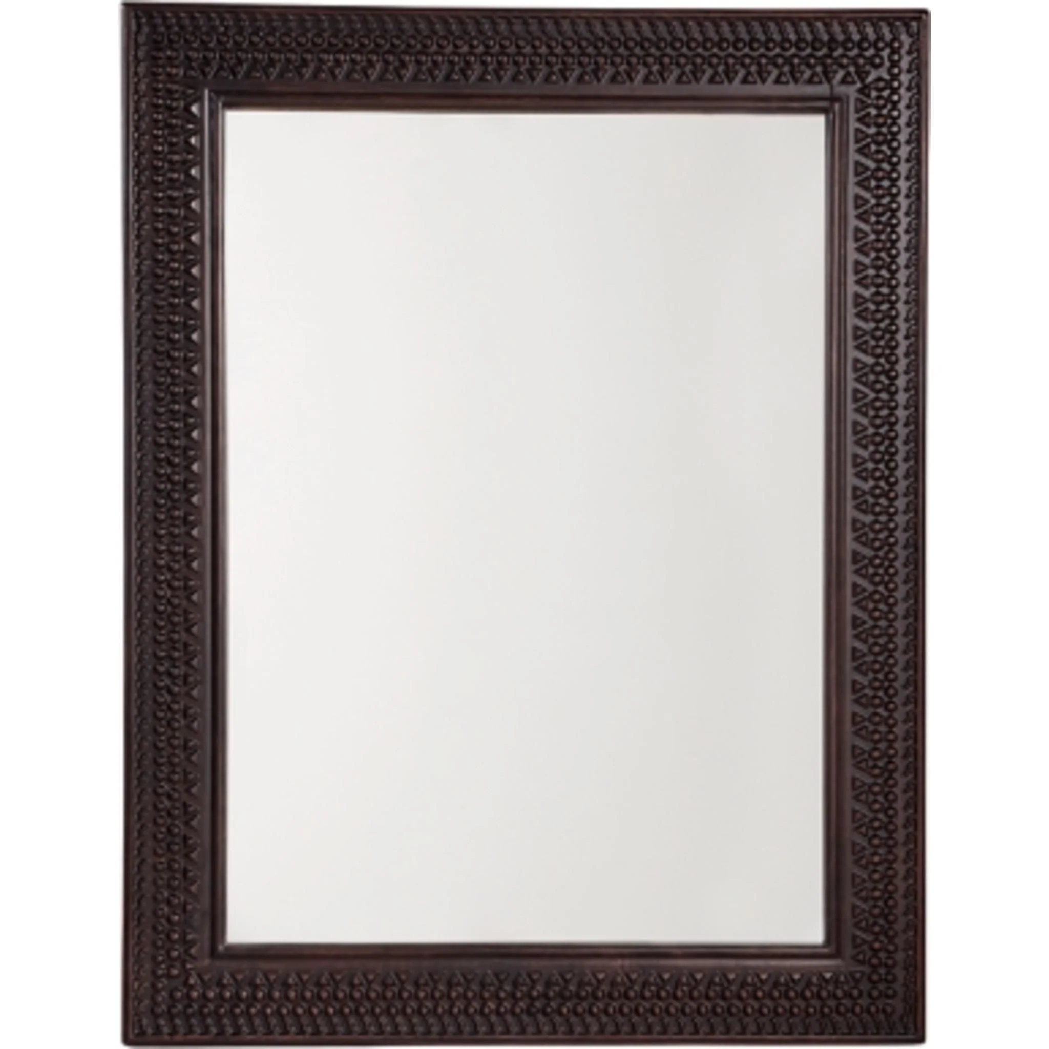 Balintmore Accent Mirror - Image 3