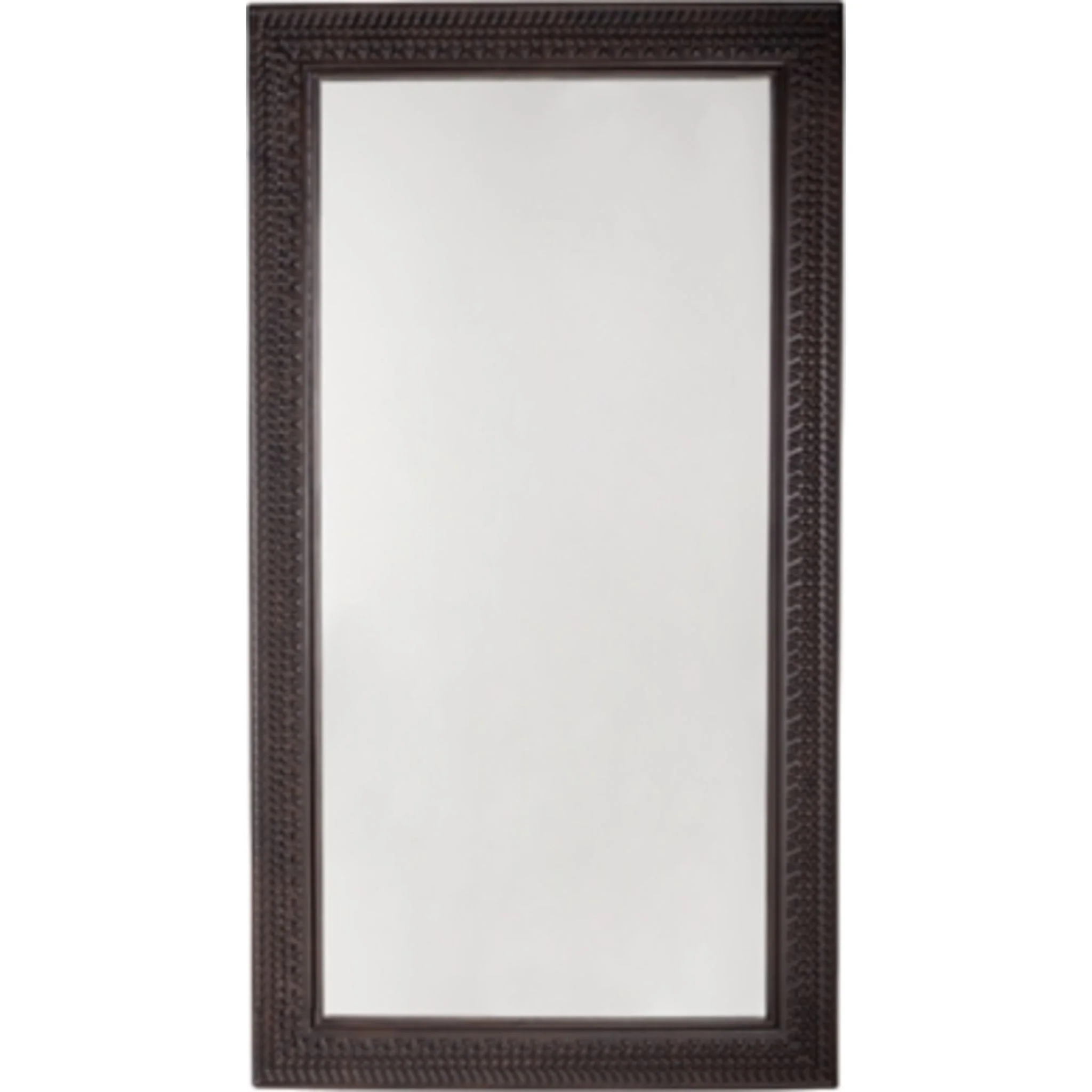 Balintmore Accent Mirror - Image 3
