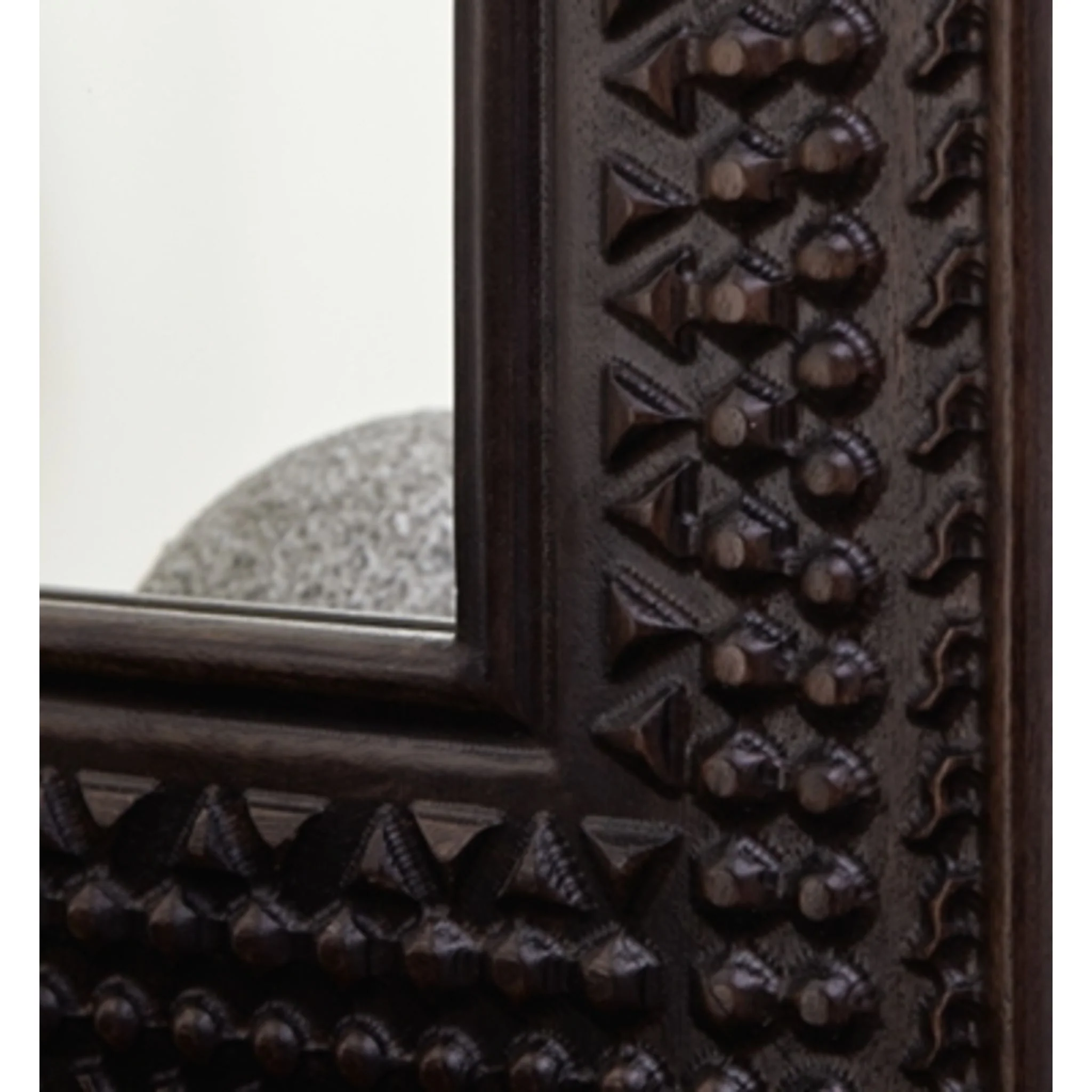 Balintmore Accent Mirror - Image 5