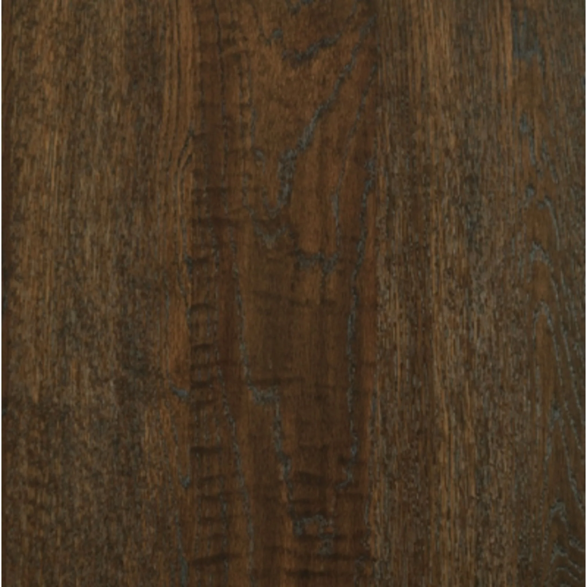Balintmore Ottoman Coffee Table - Image 3