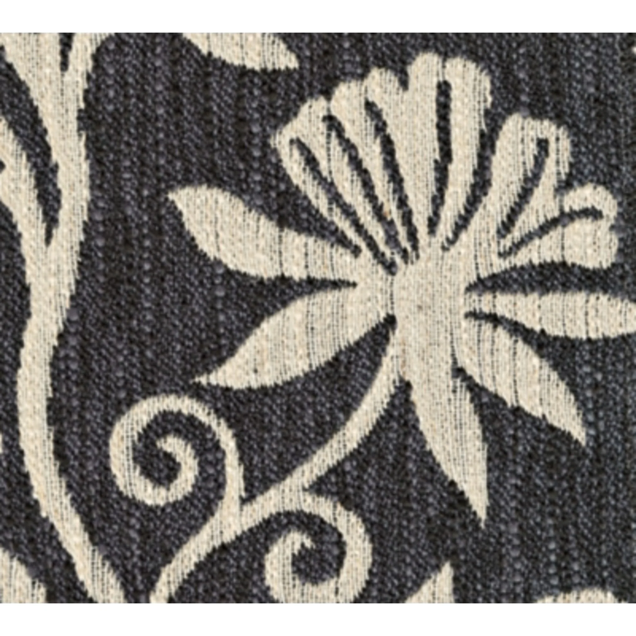 Ballina-Exclusive Sofa - Image 10